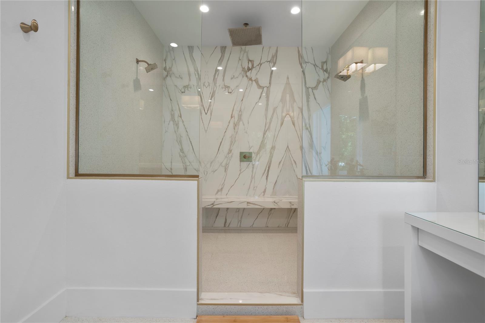 1915 KIMBRACE PL, WINTER PARK, FL, 32792