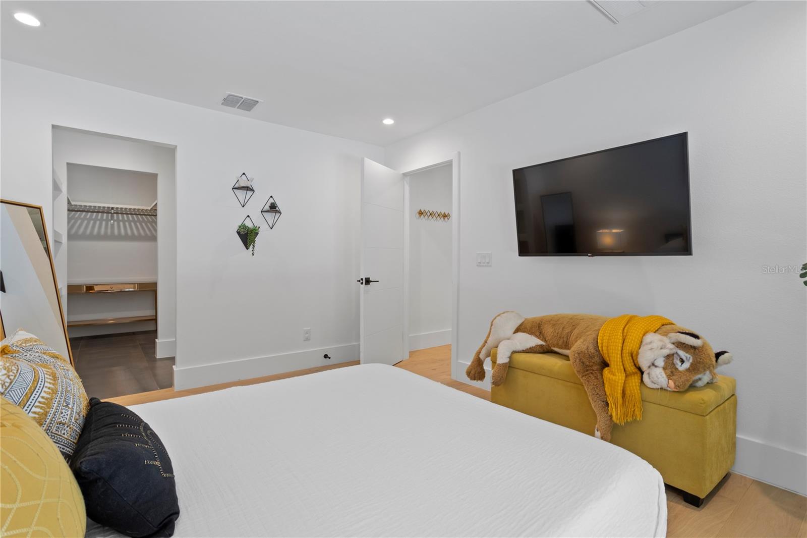 1915 KIMBRACE PL, WINTER PARK, FL, 32792