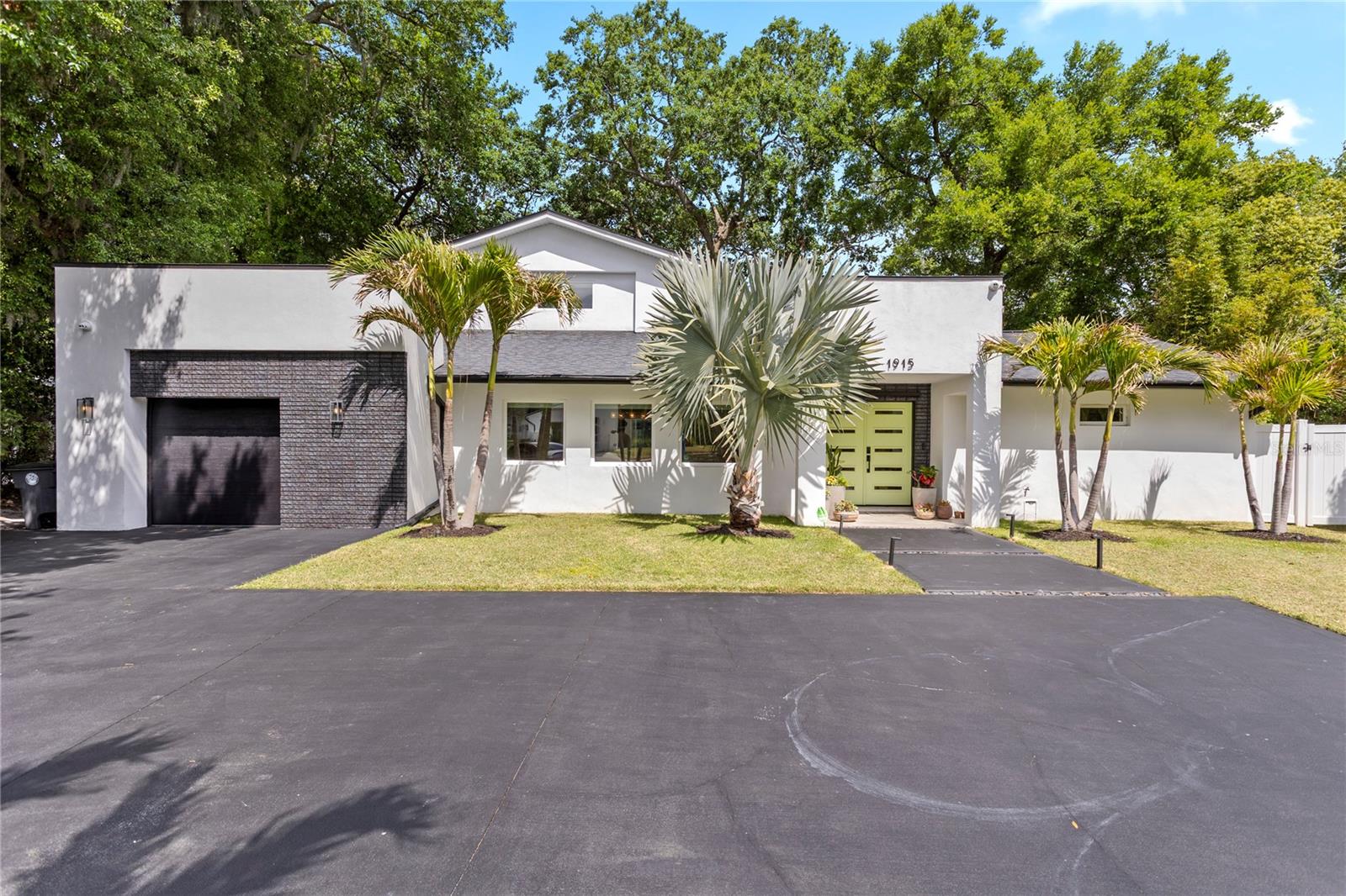 1915 KIMBRACE PL, WINTER PARK, FL, 32792