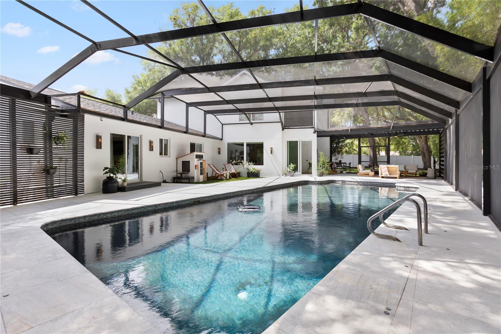 1915 KIMBRACE PL, WINTER PARK, FL, 32792