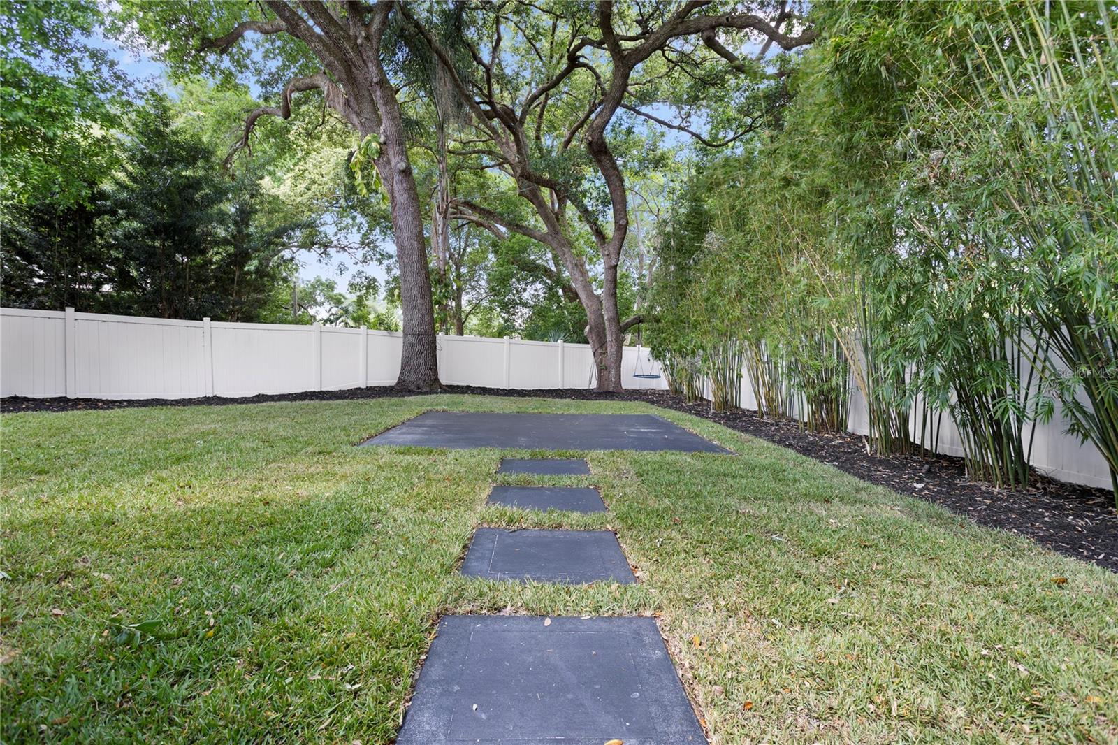 1915 KIMBRACE PL, WINTER PARK, FL, 32792