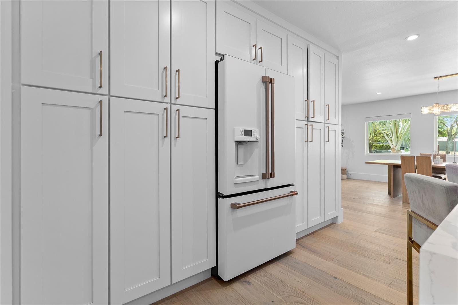 1915 KIMBRACE PL, WINTER PARK, FL, 32792
