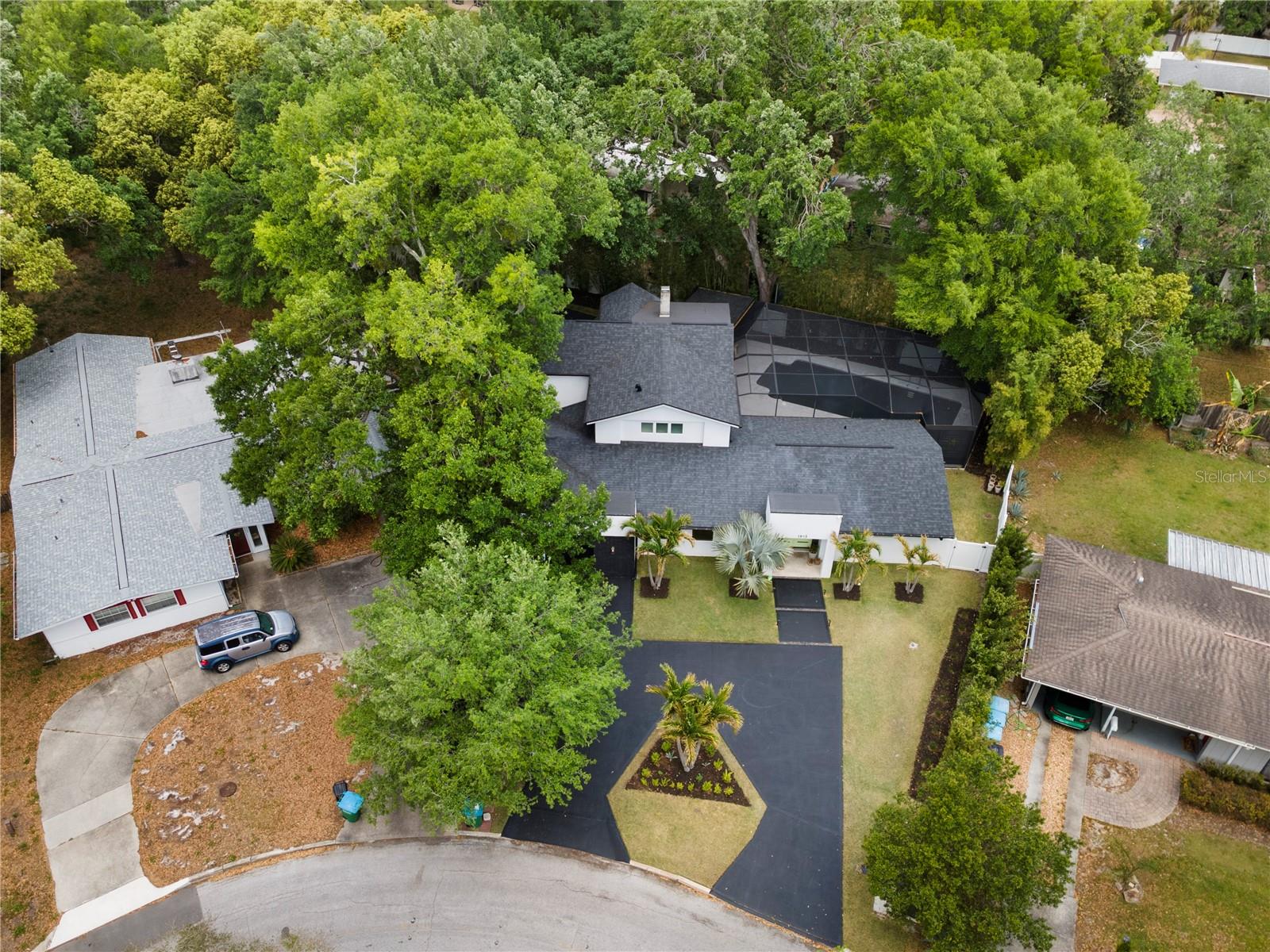 1915 KIMBRACE PL, WINTER PARK, FL, 32792