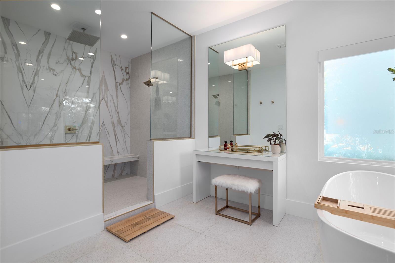 1915 KIMBRACE PL, WINTER PARK, FL, 32792