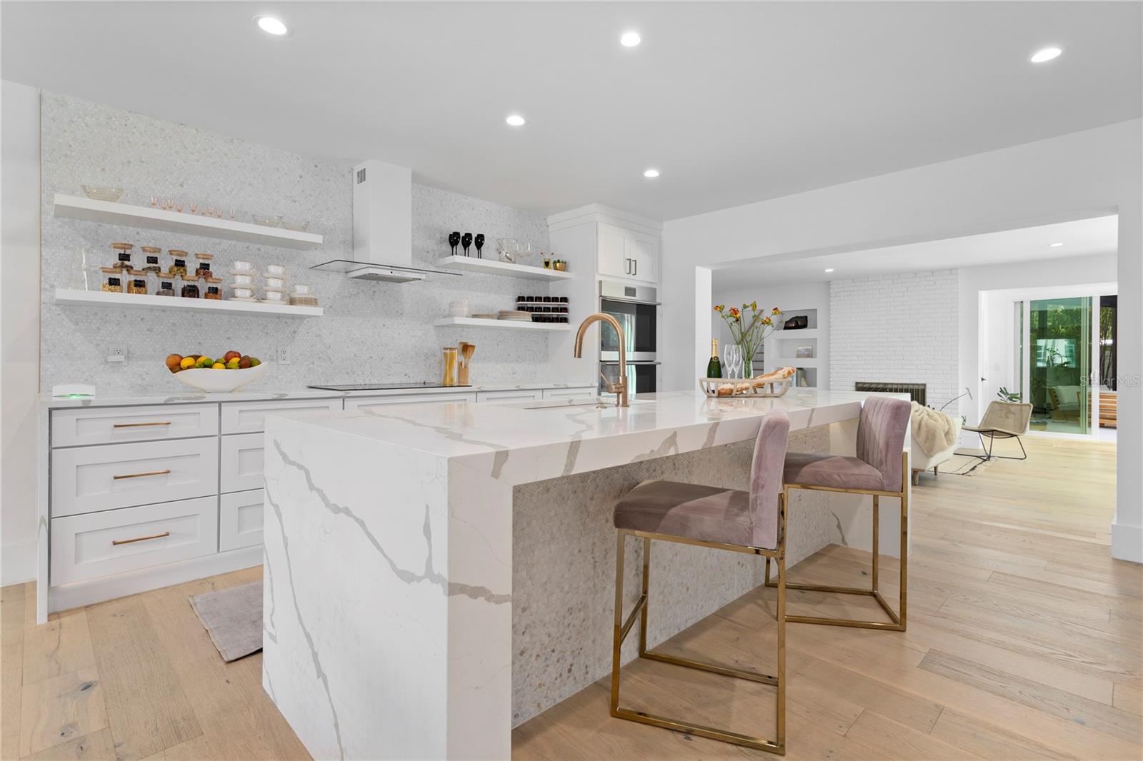 1915 KIMBRACE PL, WINTER PARK, FL, 32792