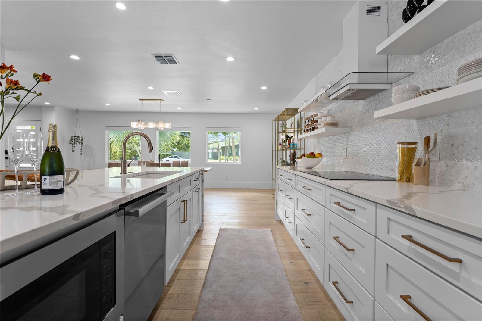 1915 KIMBRACE PL, WINTER PARK, FL, 32792