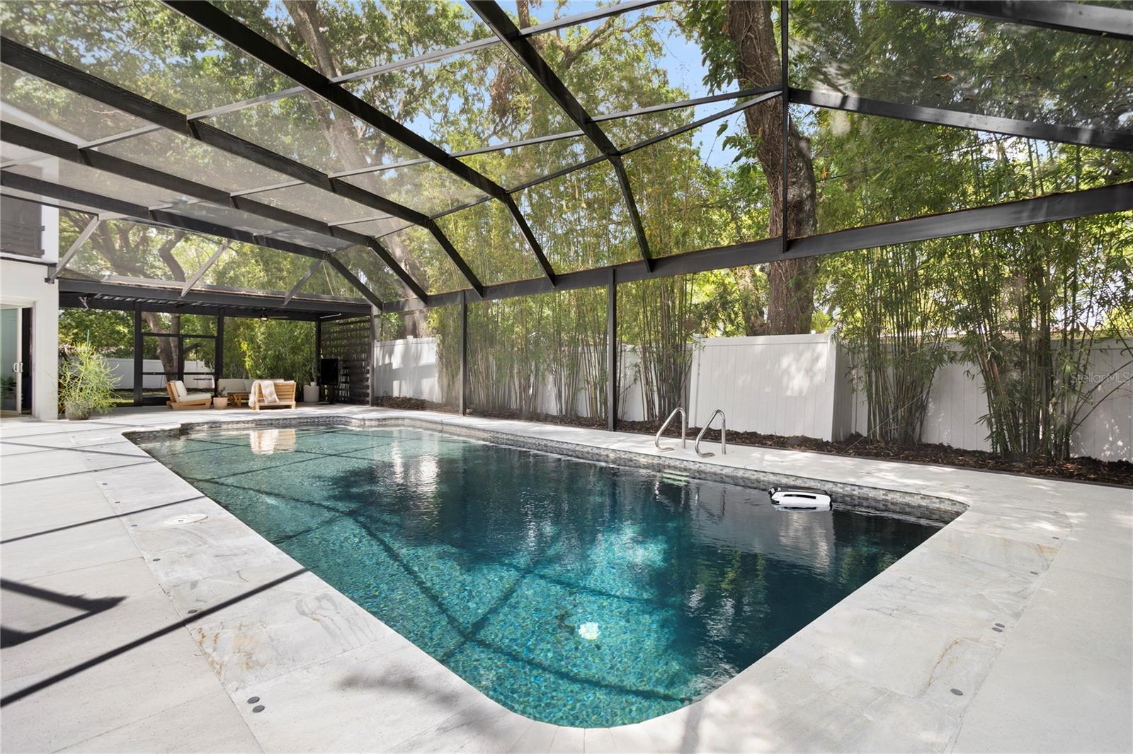 1915 KIMBRACE PL, WINTER PARK, FL, 32792