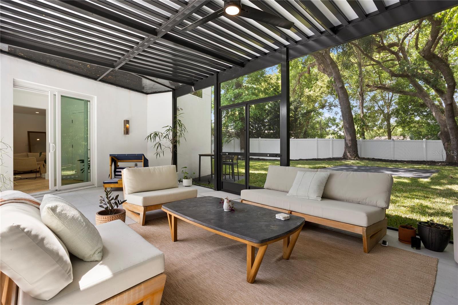 1915 KIMBRACE PL, WINTER PARK, FL, 32792