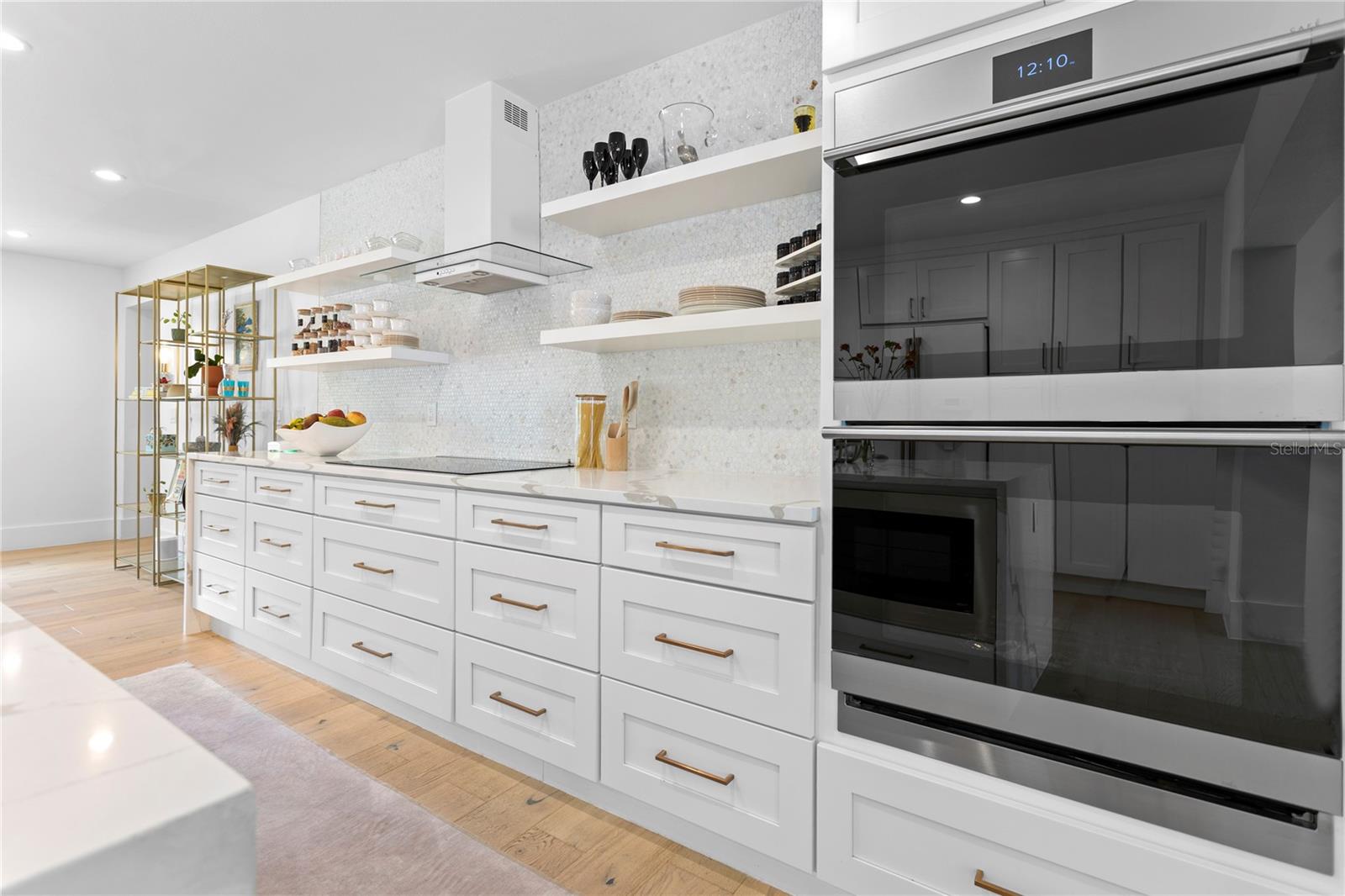 1915 KIMBRACE PL, WINTER PARK, FL, 32792