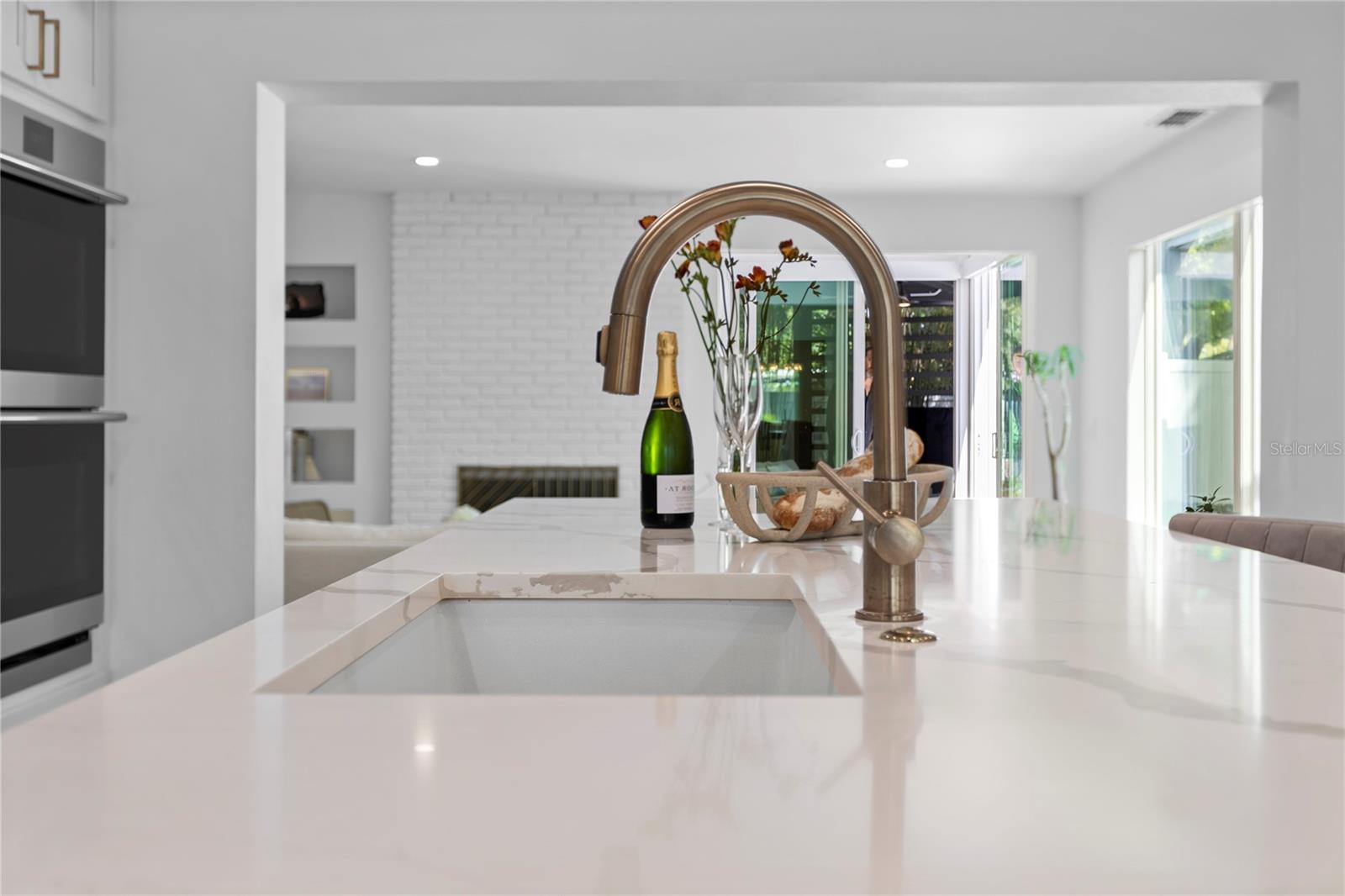 1915 KIMBRACE PL, WINTER PARK, FL, 32792