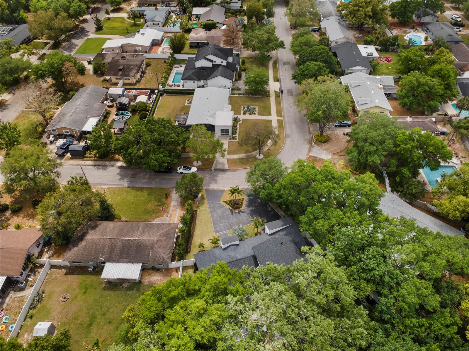 1915 KIMBRACE PL, WINTER PARK, FL, 32792