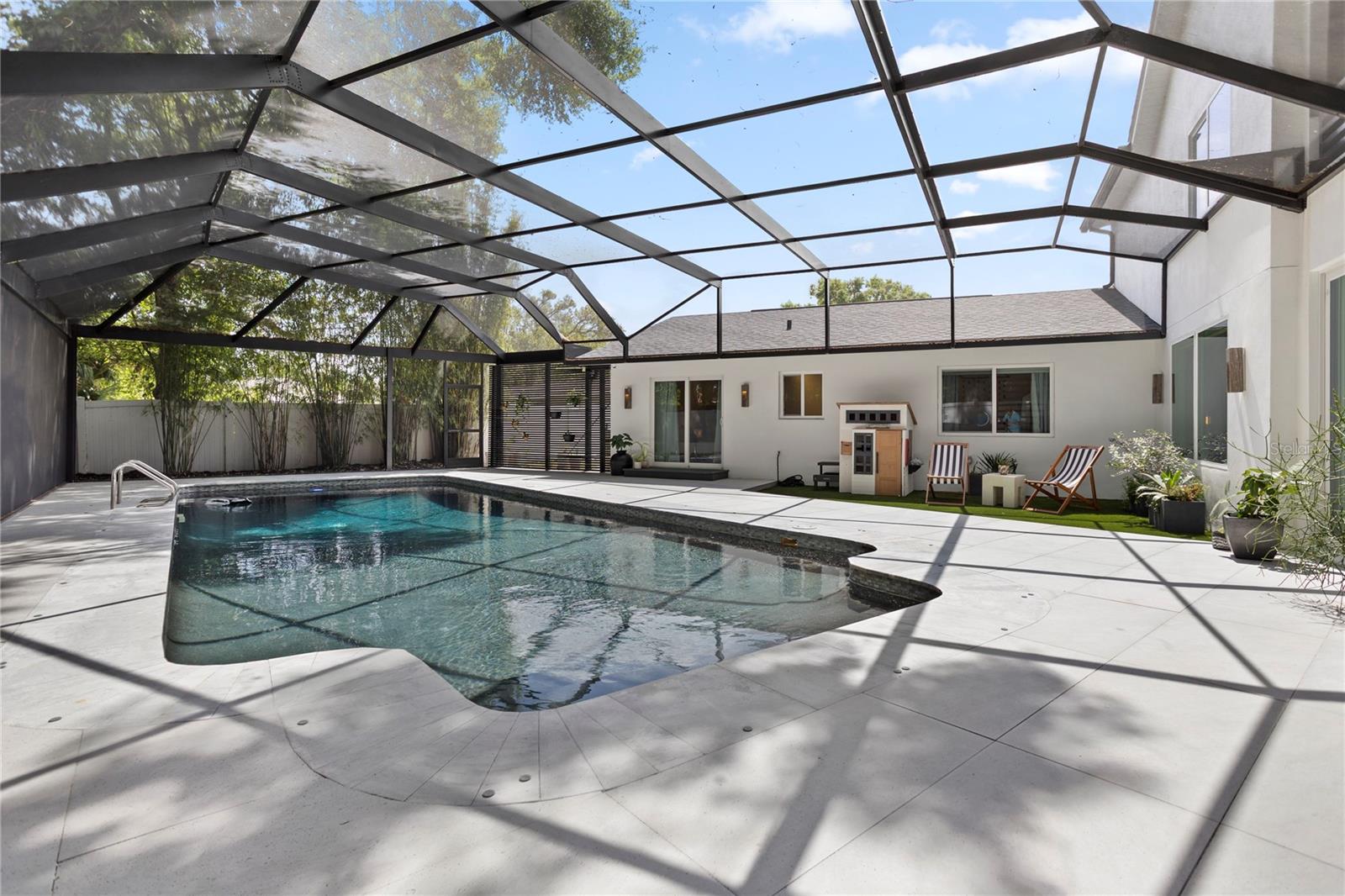 1915 KIMBRACE PL, WINTER PARK, FL, 32792