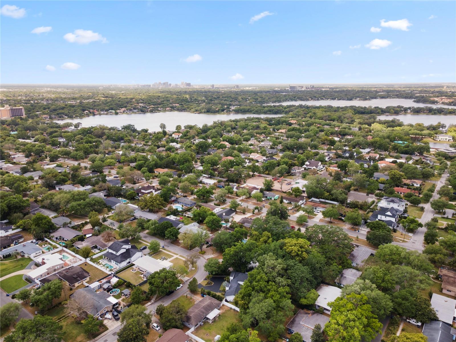 1915 KIMBRACE PL, WINTER PARK, FL, 32792