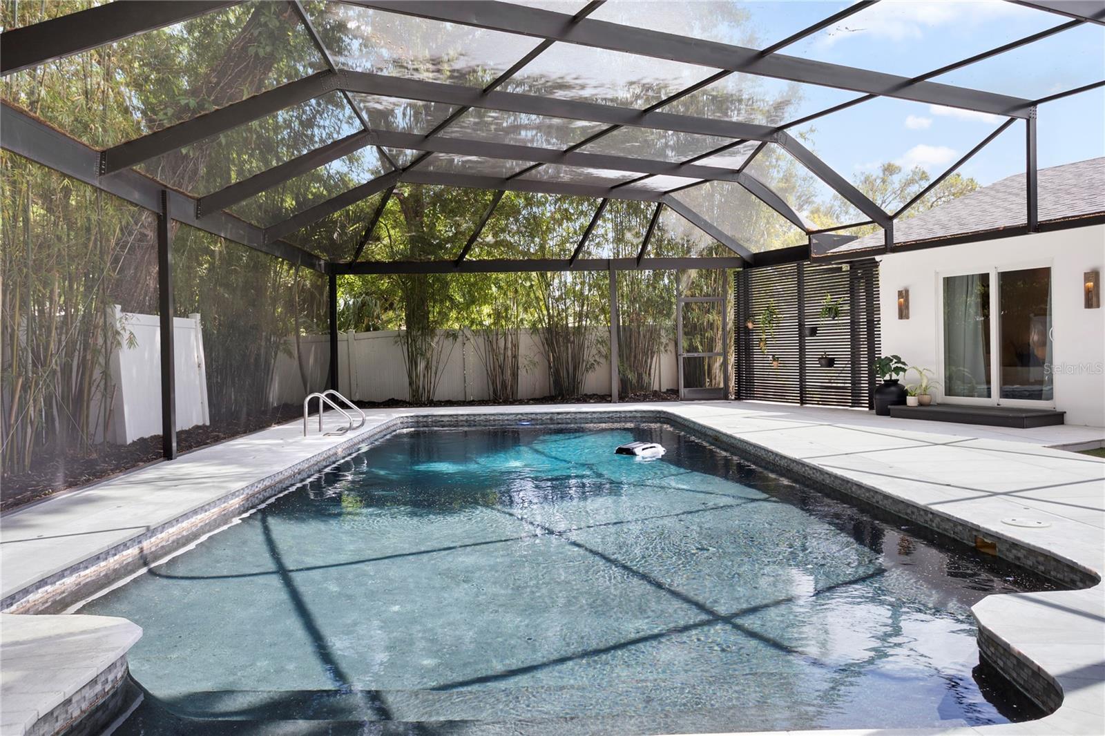 1915 KIMBRACE PL, WINTER PARK, FL, 32792