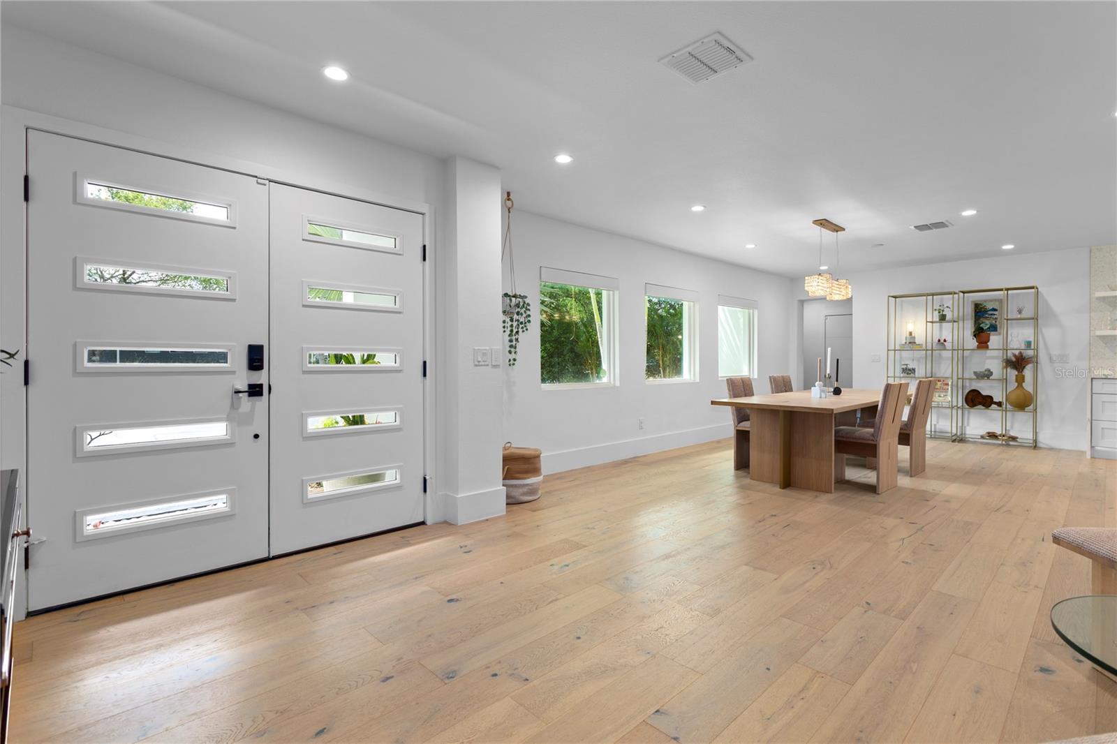 1915 KIMBRACE PL, WINTER PARK, FL, 32792