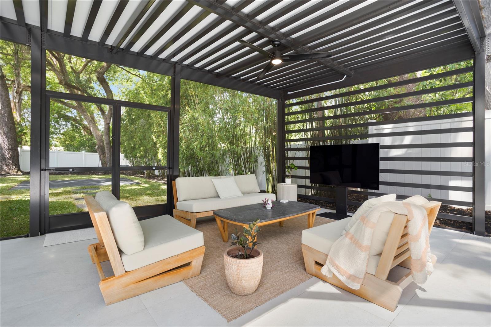 1915 KIMBRACE PL, WINTER PARK, FL, 32792