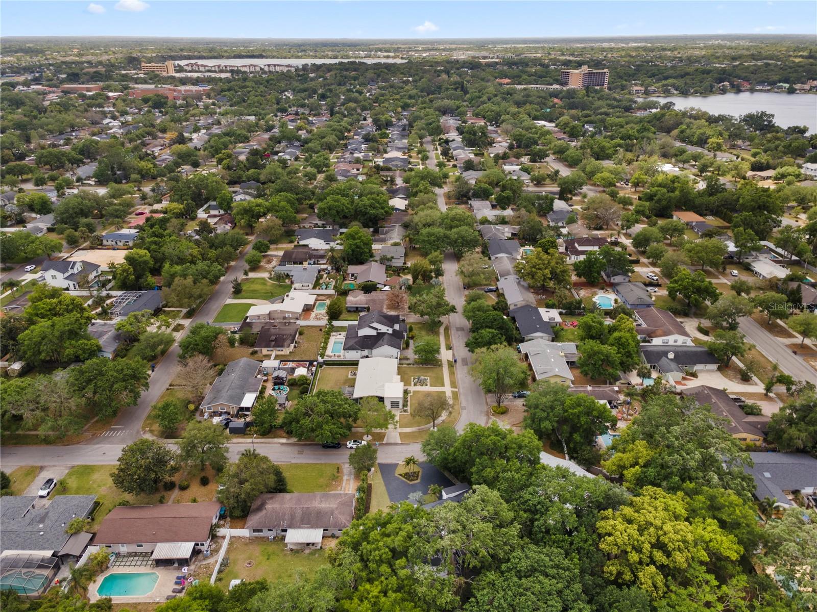 1915 KIMBRACE PL, WINTER PARK, FL, 32792