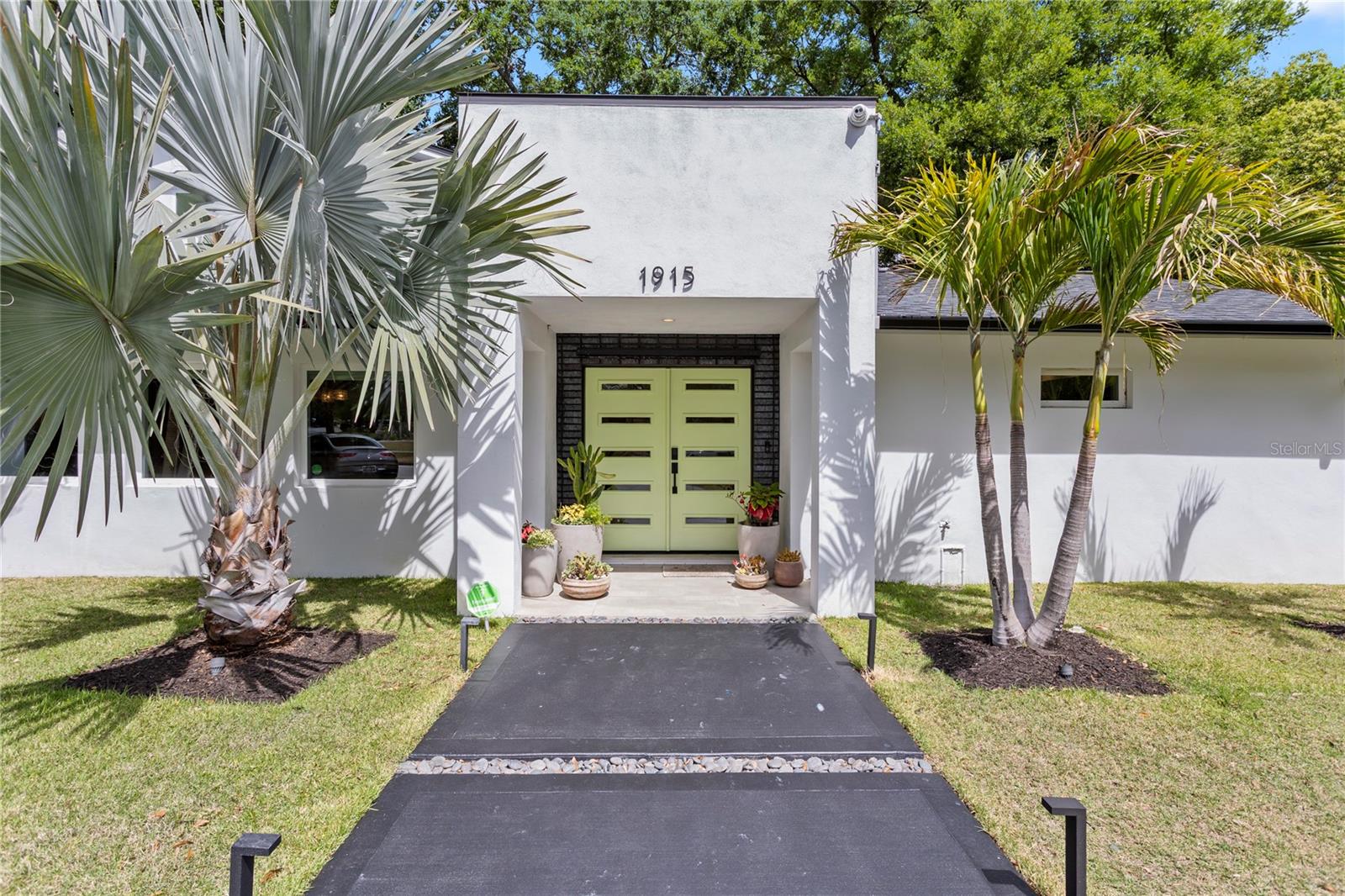 1915 KIMBRACE PL, WINTER PARK, FL, 32792