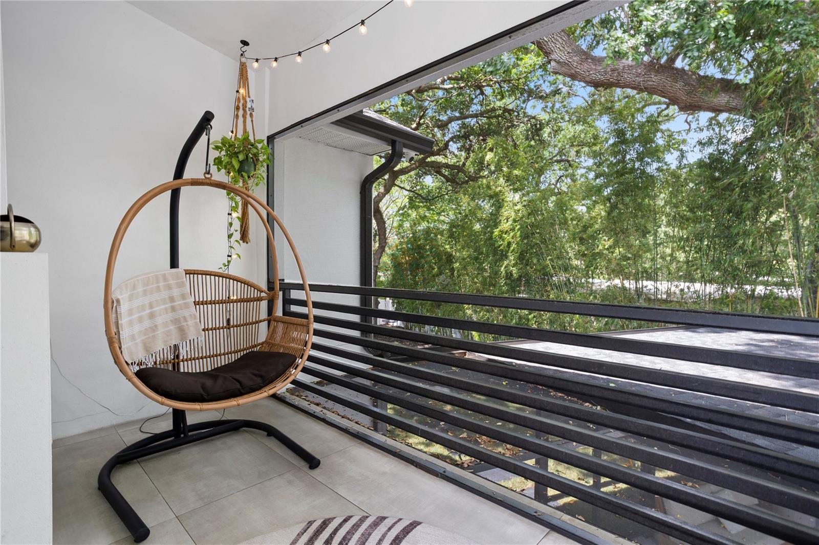 1915 KIMBRACE PL, WINTER PARK, FL, 32792
