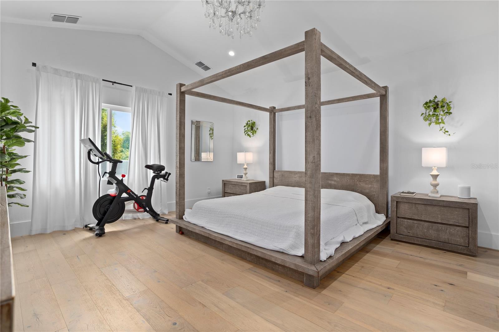 1915 KIMBRACE PL, WINTER PARK, FL, 32792
