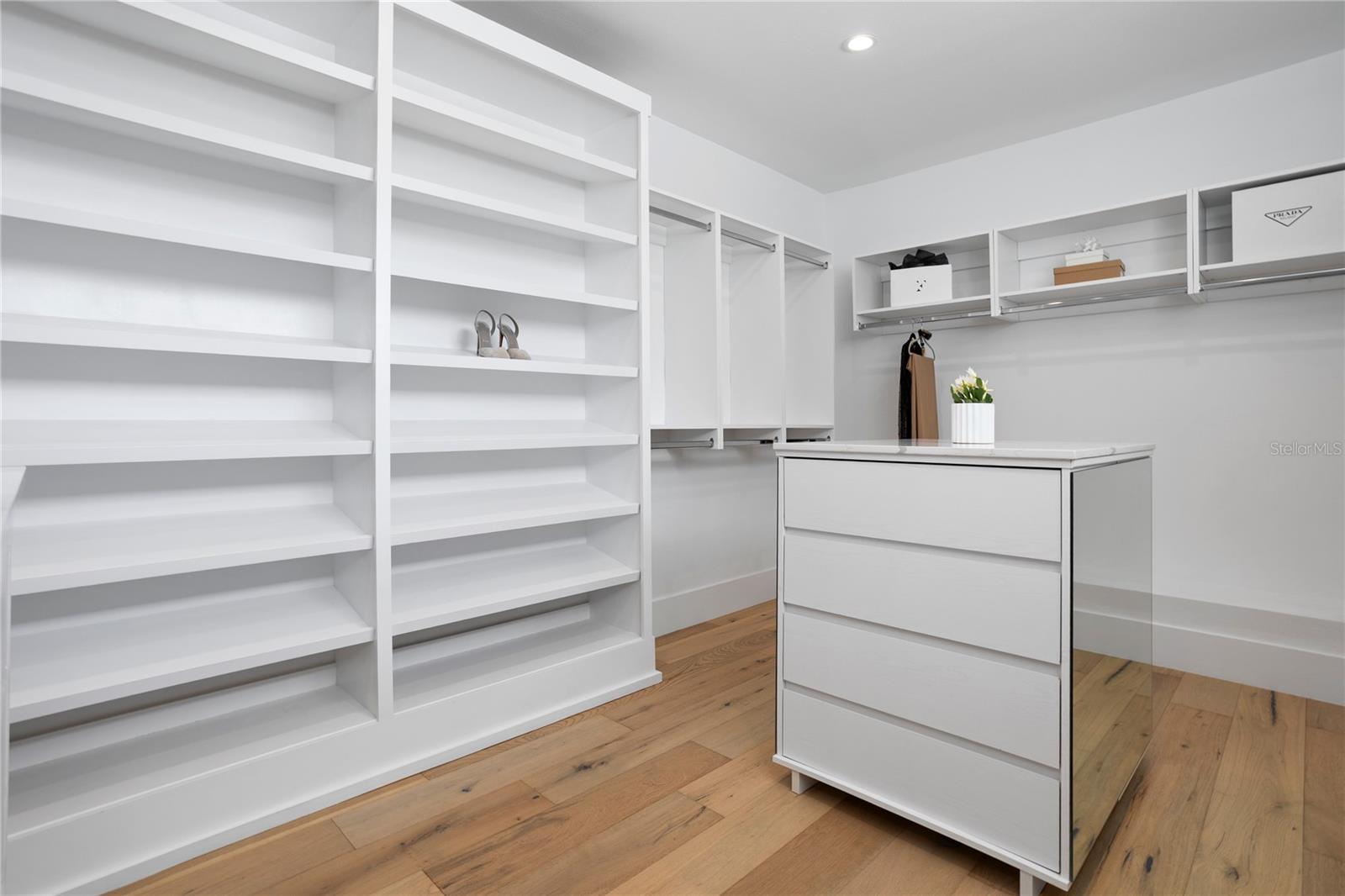 1915 KIMBRACE PL, WINTER PARK, FL, 32792