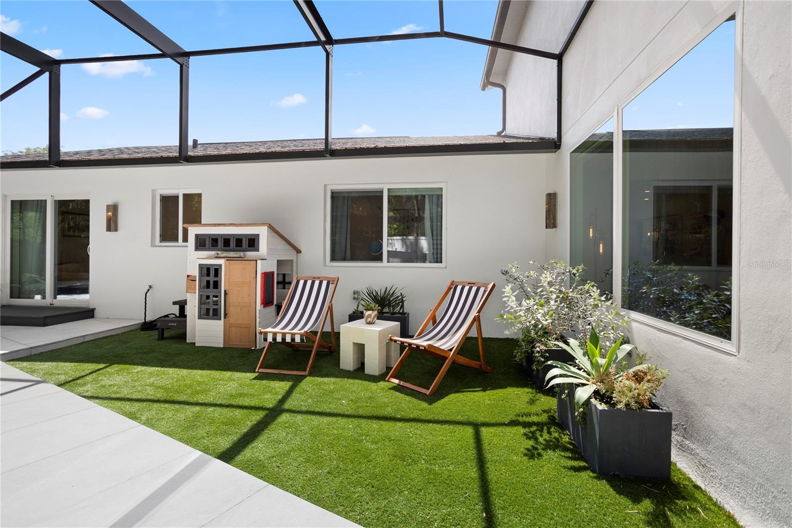 1915 KIMBRACE PL, WINTER PARK, FL, 32792