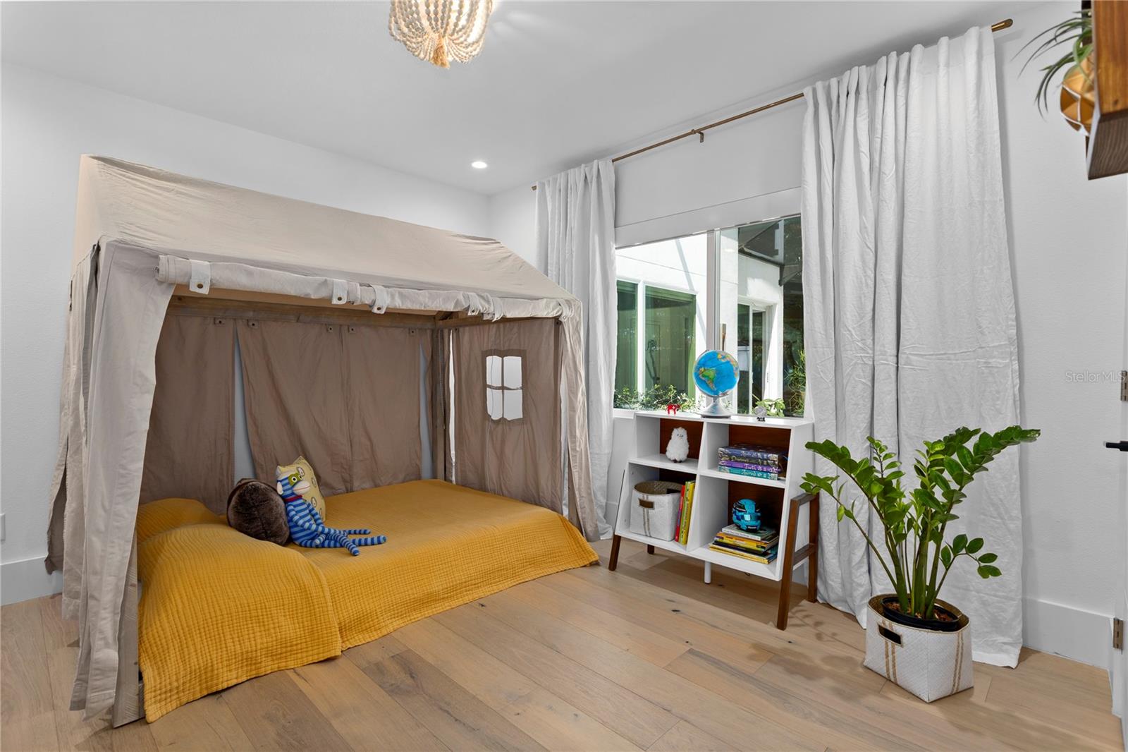 1915 KIMBRACE PL, WINTER PARK, FL, 32792