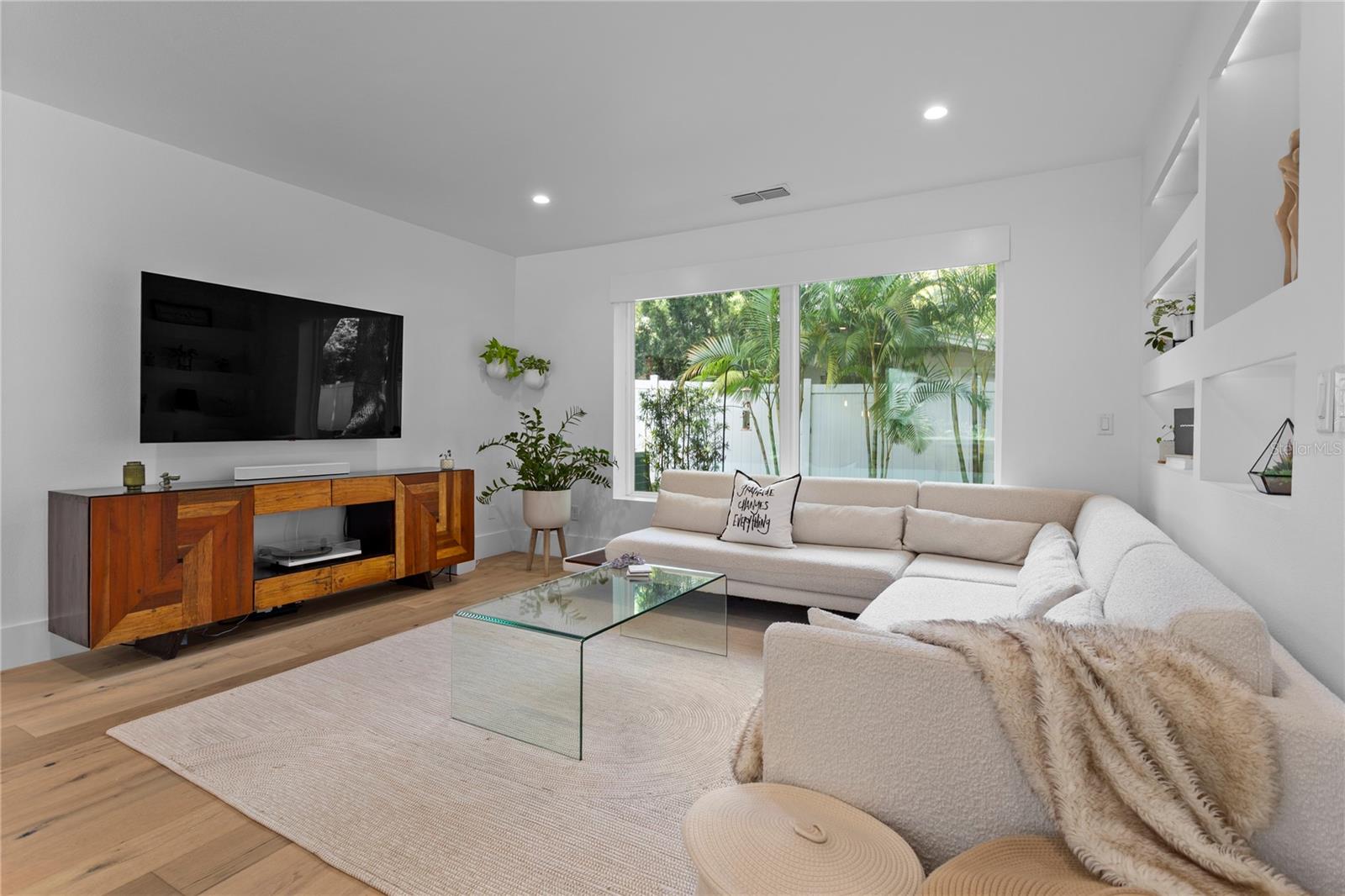 1915 KIMBRACE PL, WINTER PARK, FL, 32792