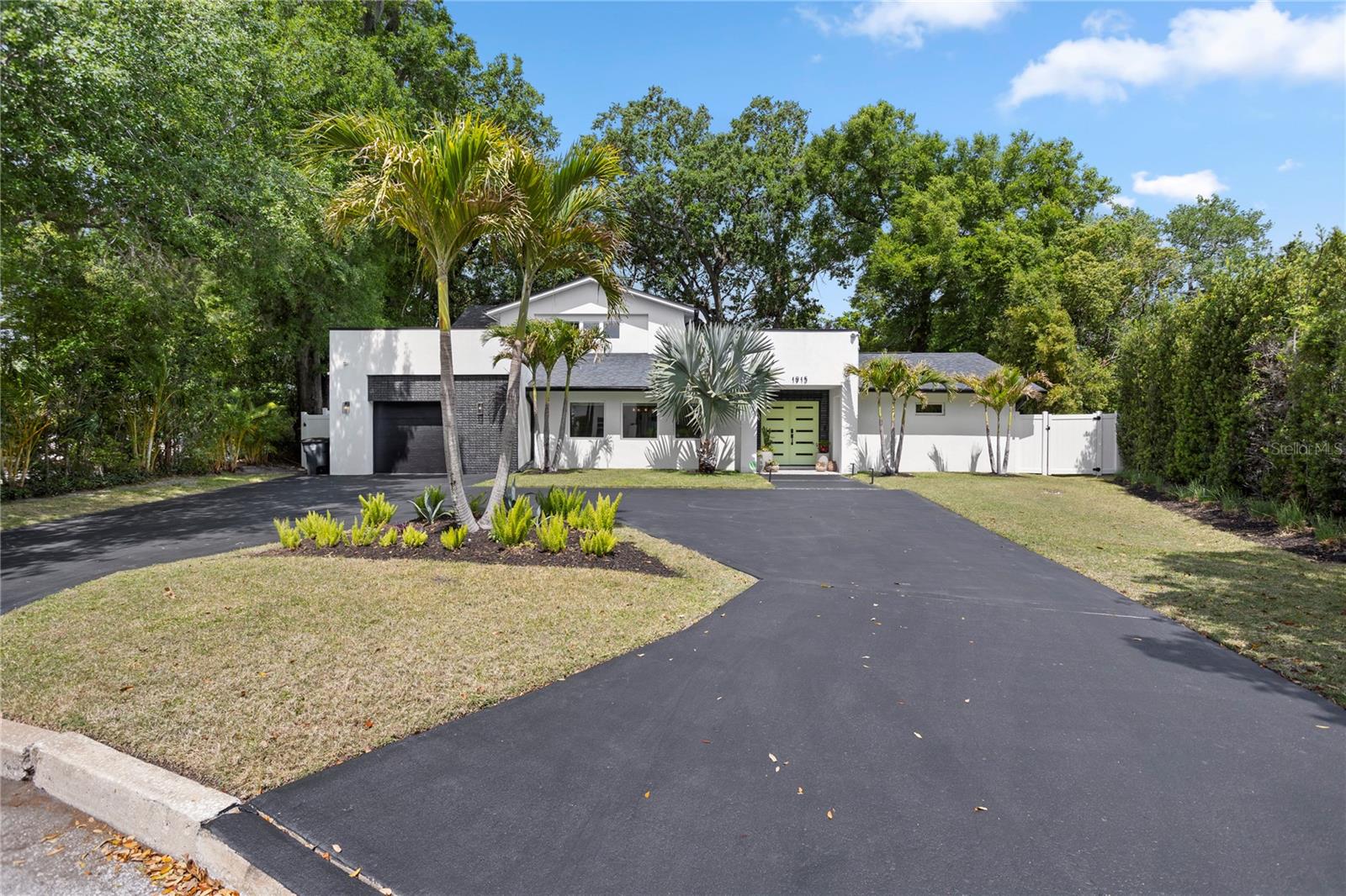1915 KIMBRACE PL, WINTER PARK, FL, 32792