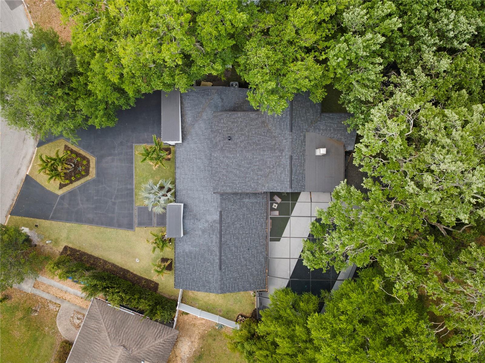 1915 KIMBRACE PL, WINTER PARK, FL, 32792