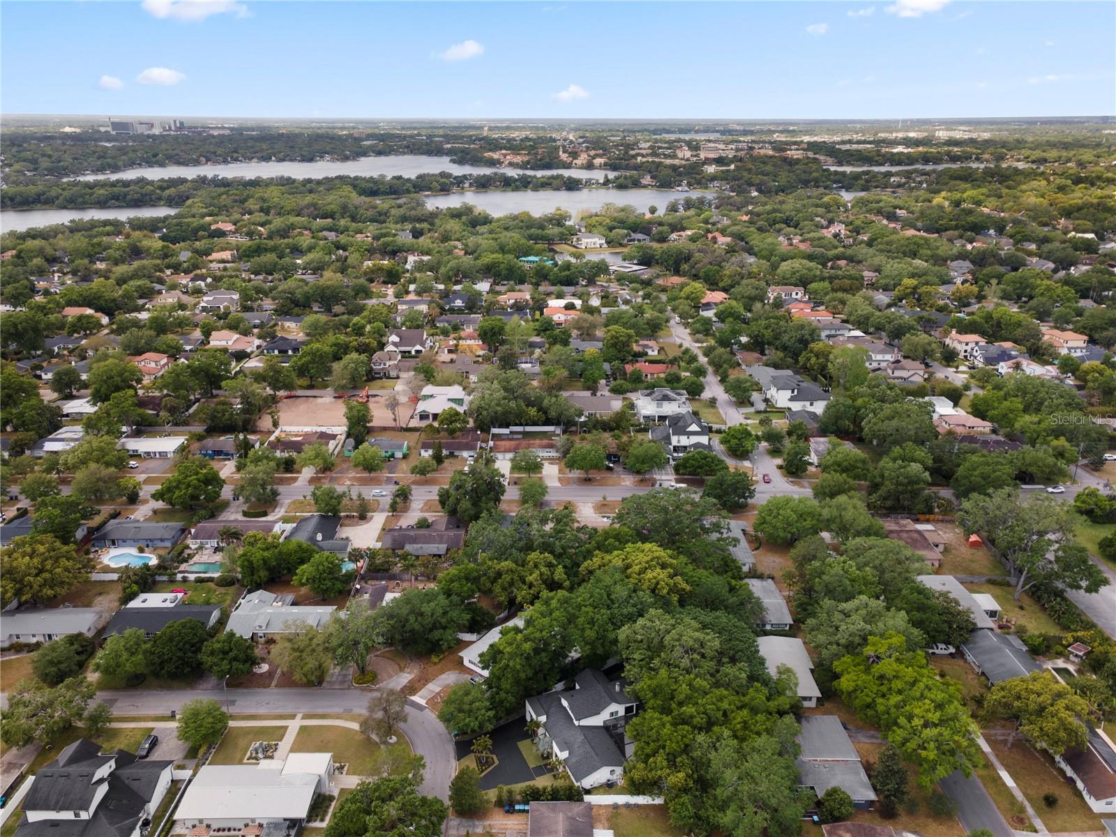 1915 KIMBRACE PL, WINTER PARK, FL, 32792