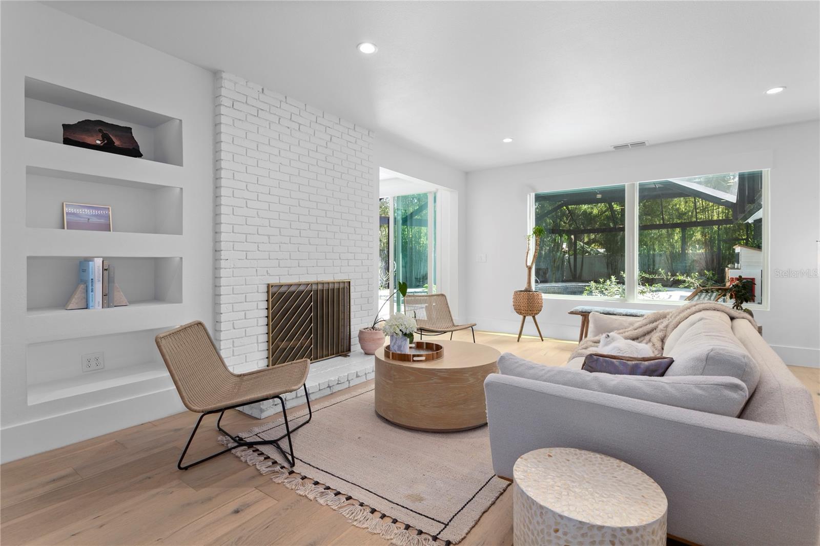 1915 KIMBRACE PL, WINTER PARK, FL, 32792