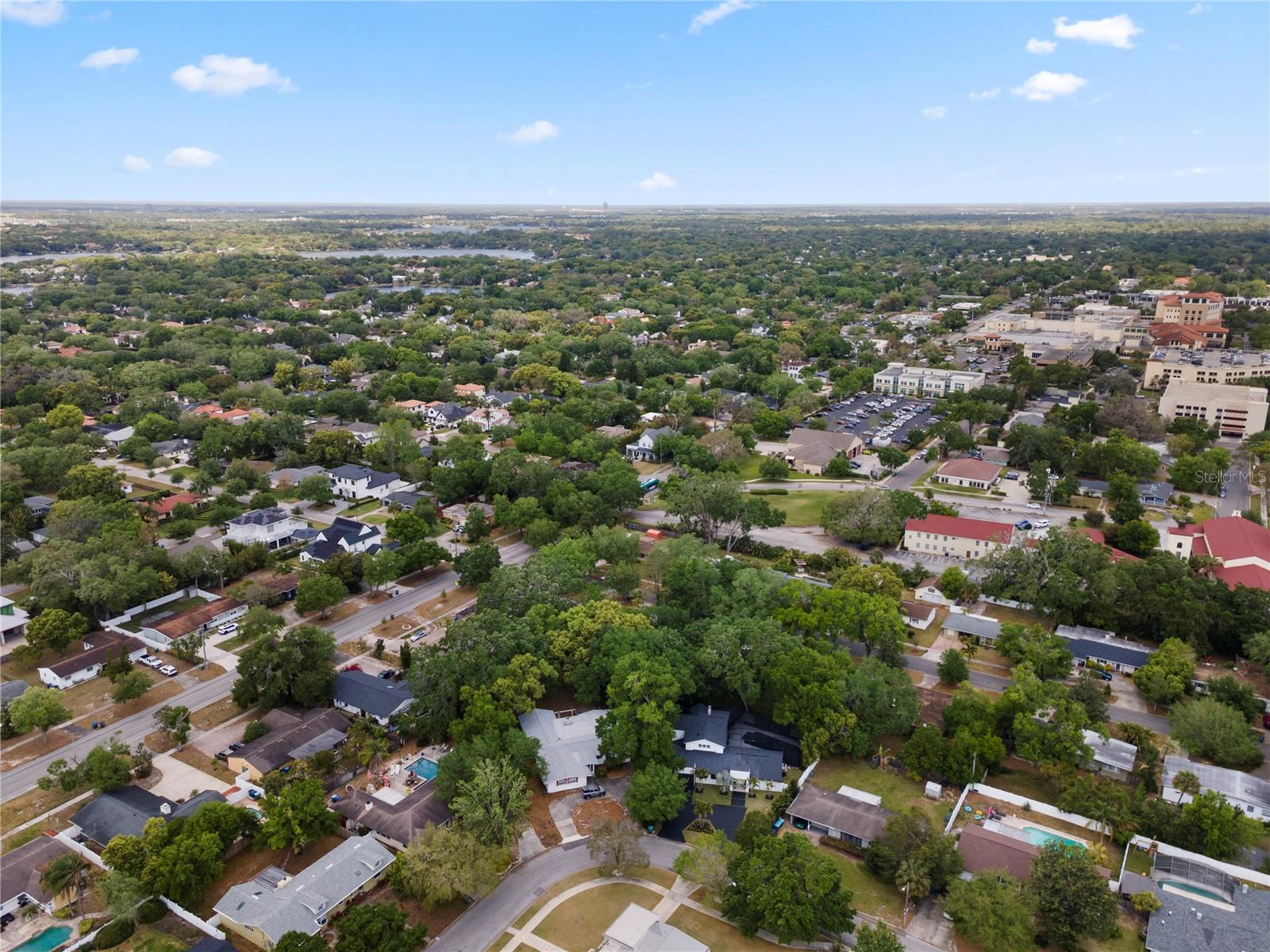 1915 KIMBRACE PL, WINTER PARK, FL, 32792