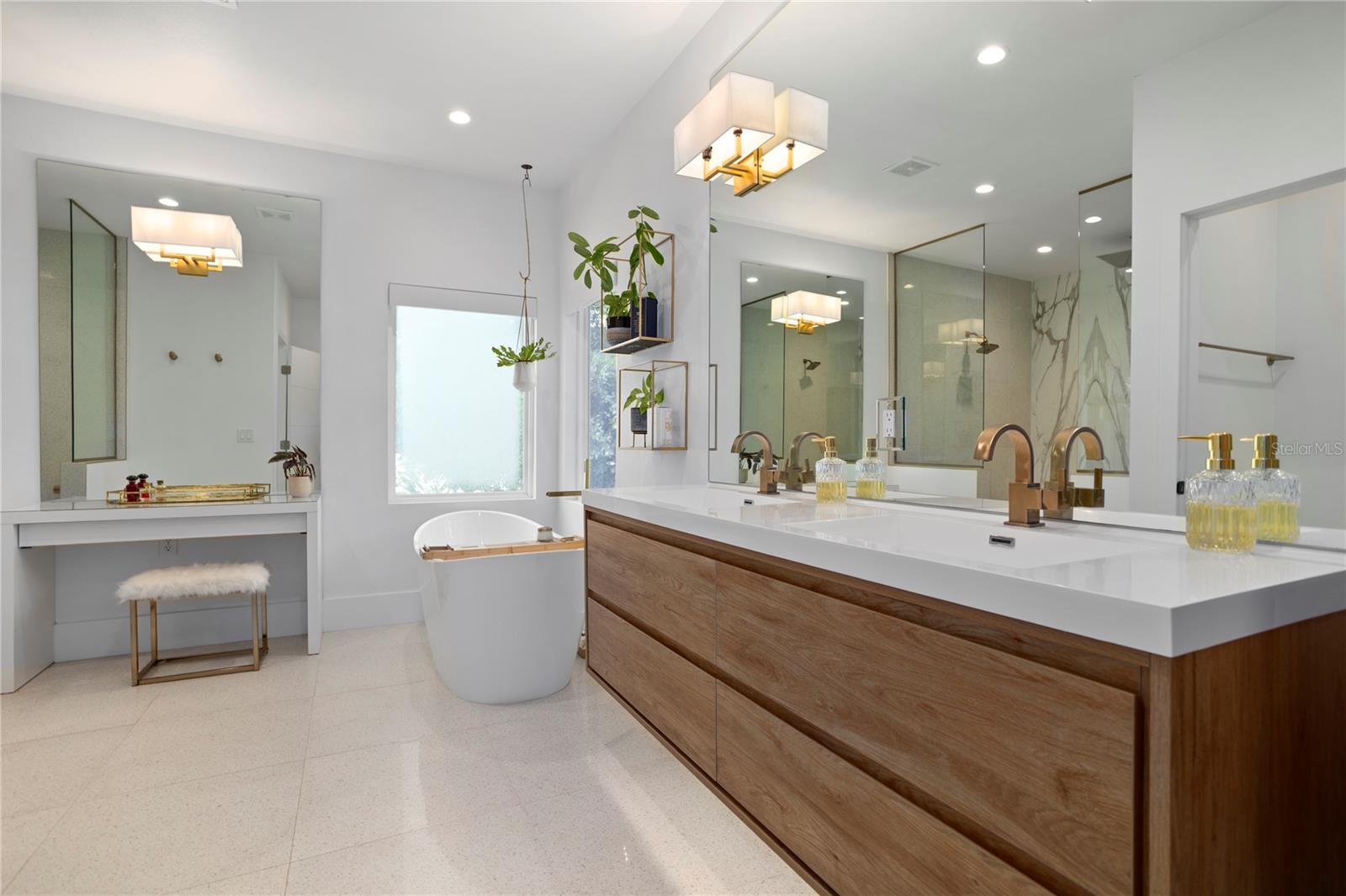 1915 KIMBRACE PL, WINTER PARK, FL, 32792