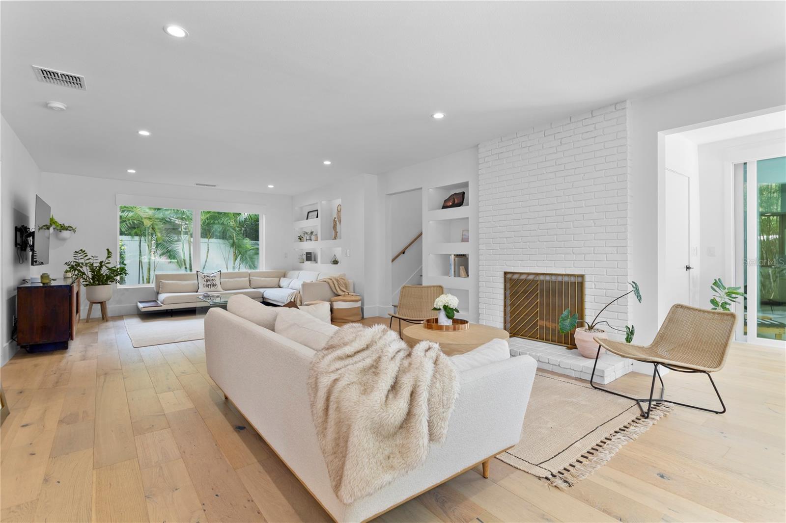 1915 KIMBRACE PL, WINTER PARK, FL, 32792