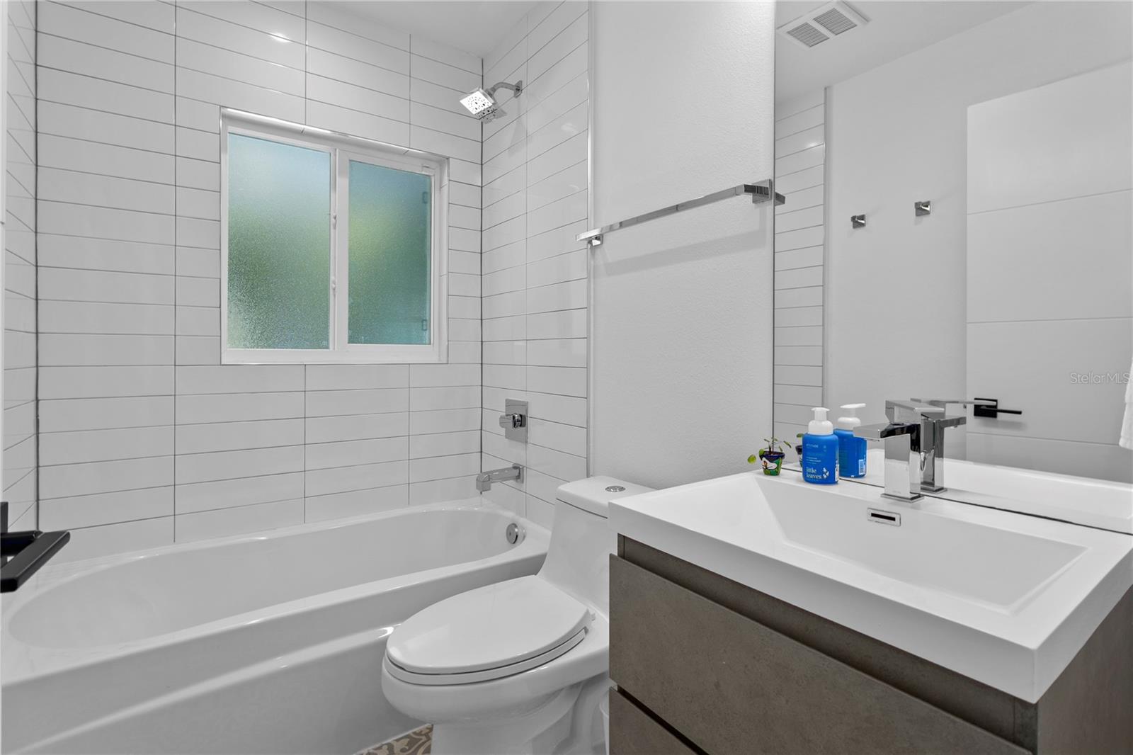 1915 KIMBRACE PL, WINTER PARK, FL, 32792