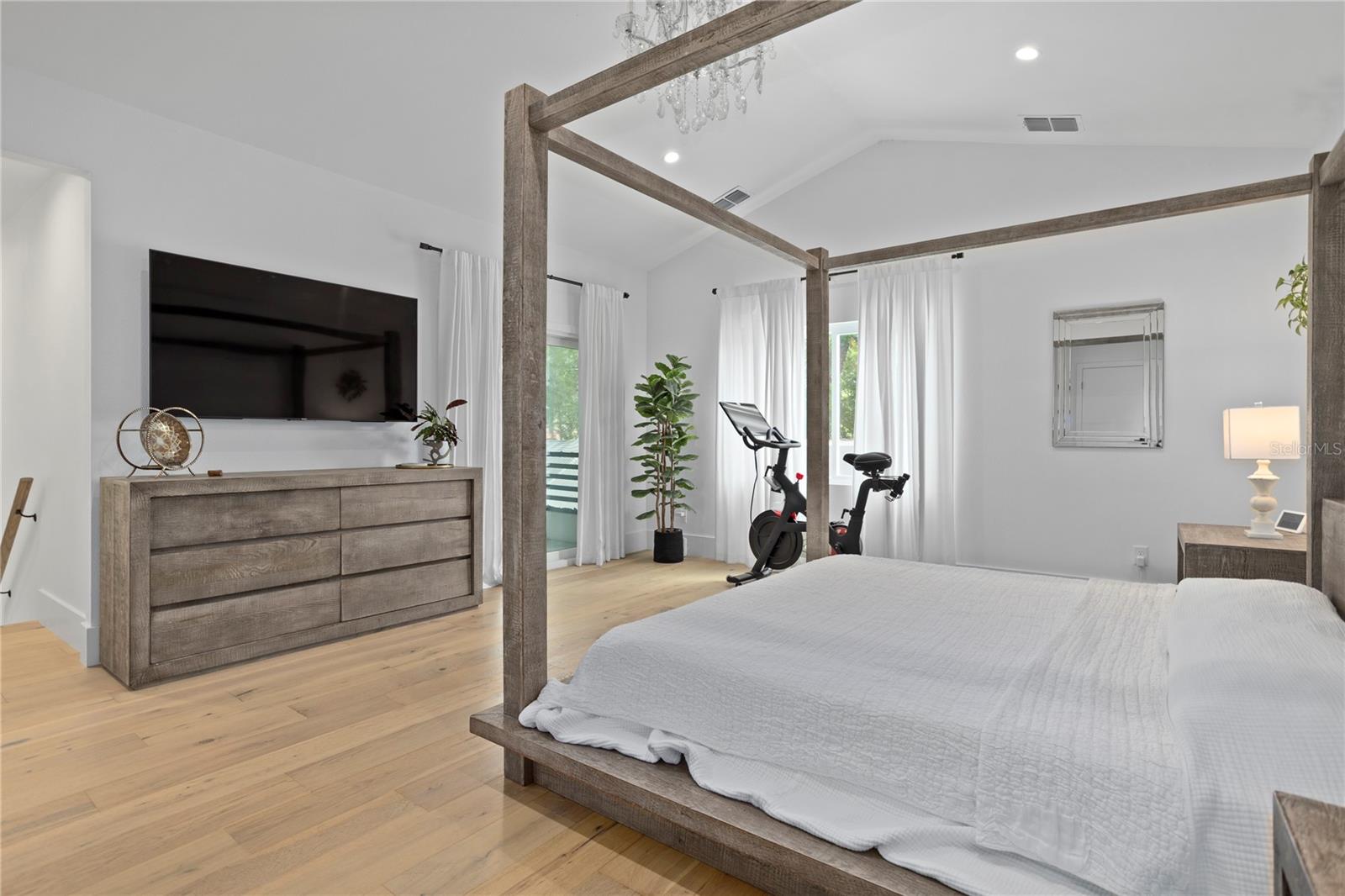 1915 KIMBRACE PL, WINTER PARK, FL, 32792