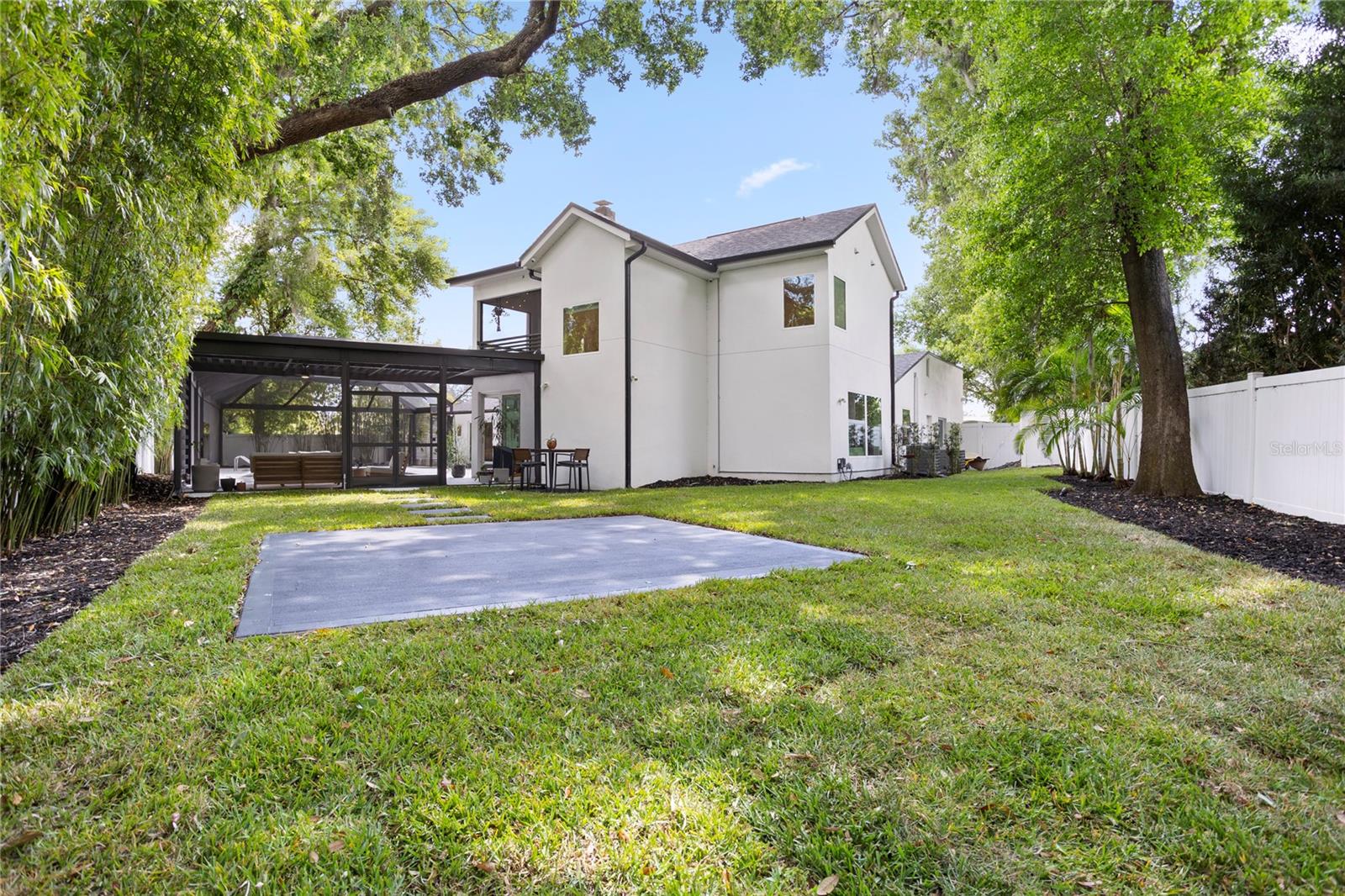 1915 KIMBRACE PL, WINTER PARK, FL, 32792