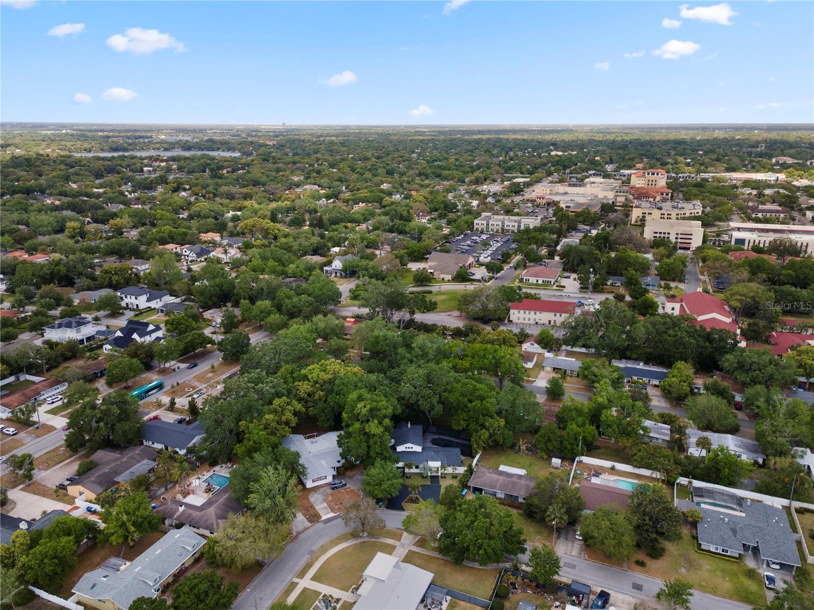 1915 KIMBRACE PL, WINTER PARK, FL, 32792