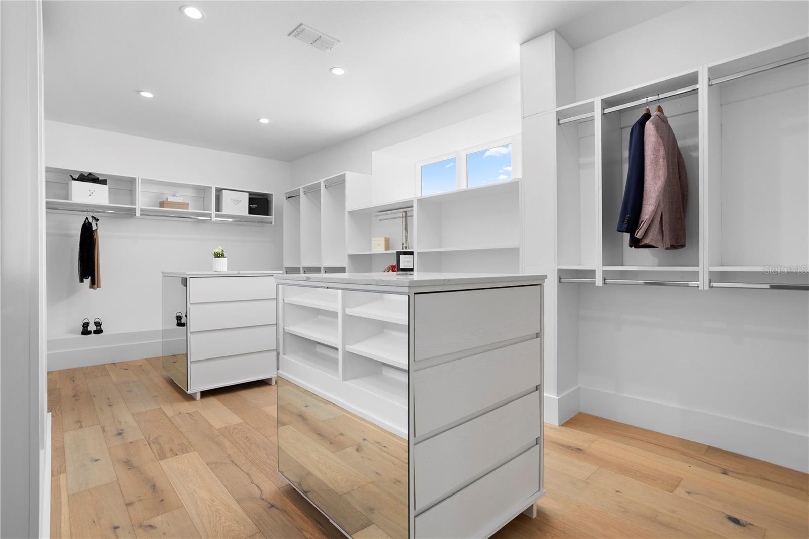 1915 KIMBRACE PL, WINTER PARK, FL, 32792
