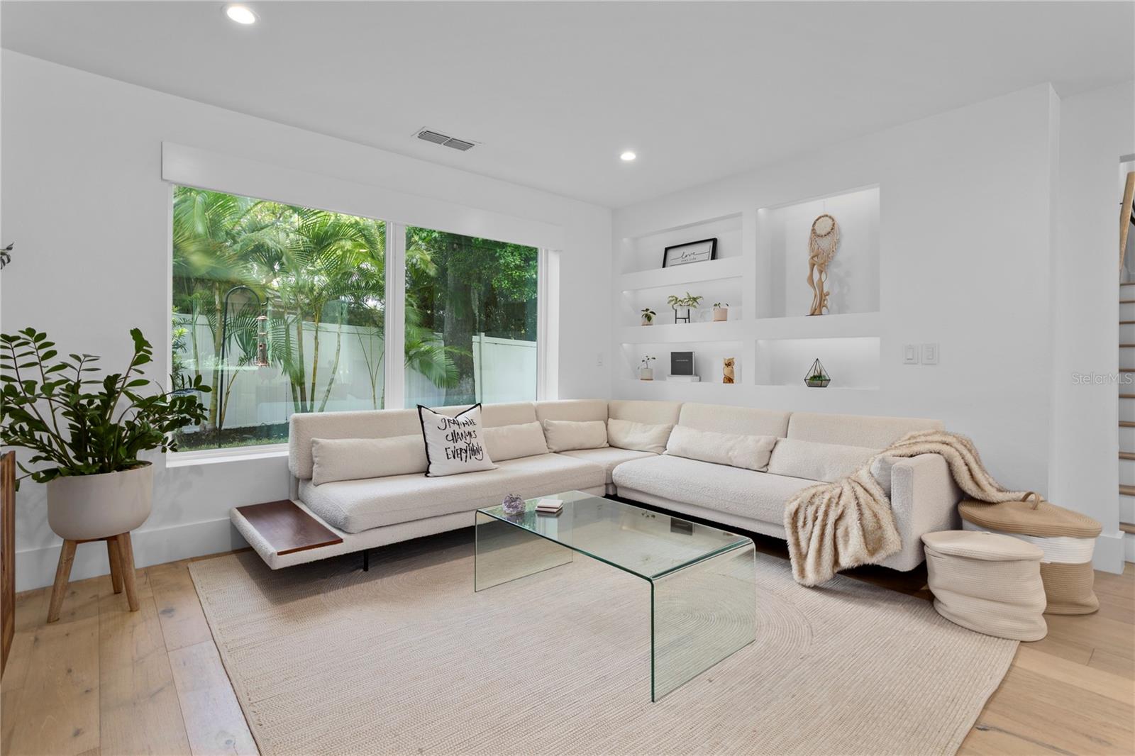 1915 KIMBRACE PL, WINTER PARK, FL, 32792