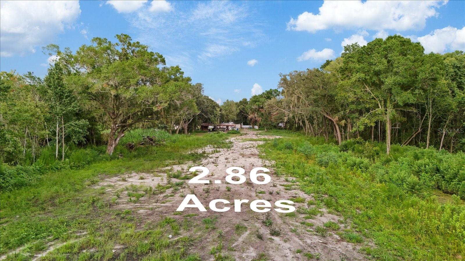 2102 SYDNEY DOVER RD, DOVER, FL, 33527