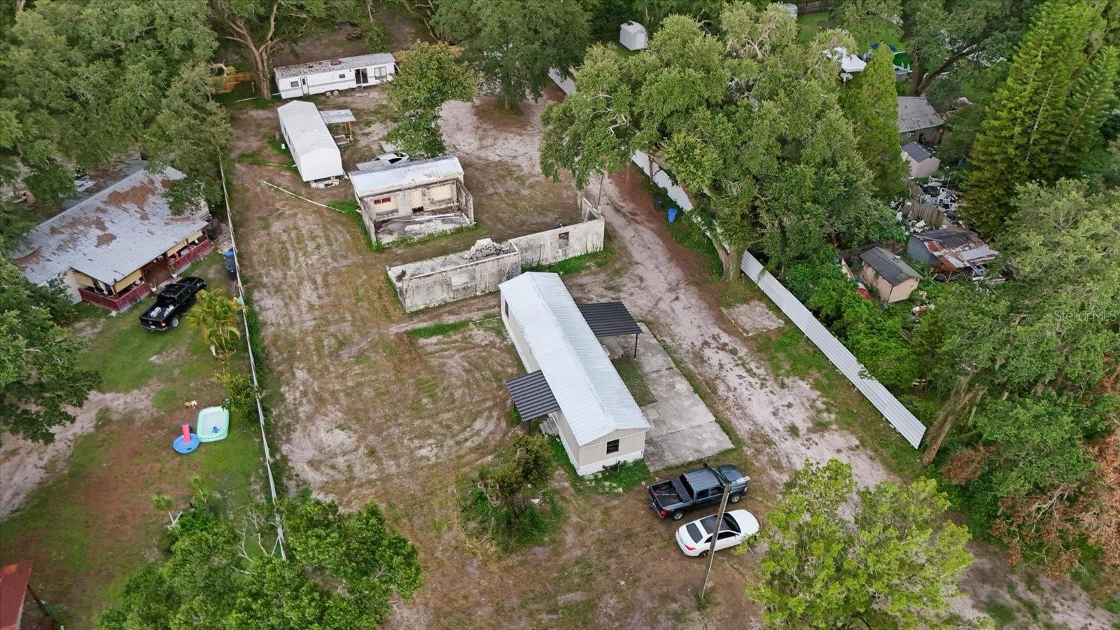 2102 SYDNEY DOVER RD, DOVER, FL, 33527