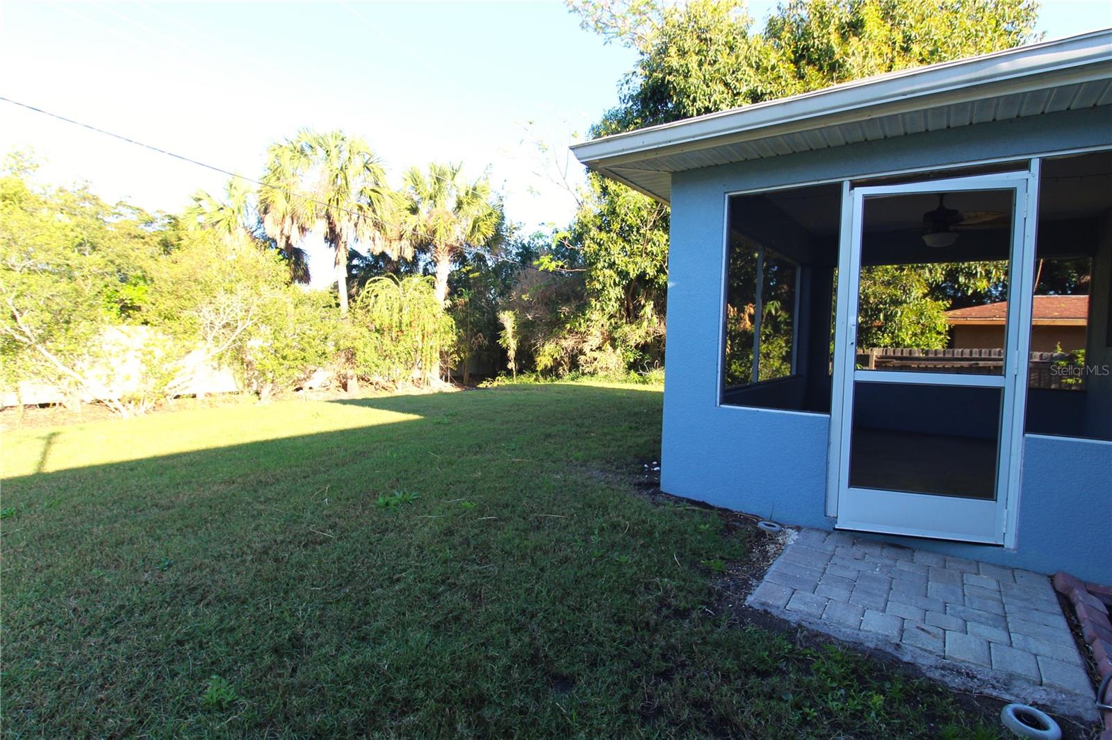 5814 RICHARD PL, SARASOTA, FL, 34231