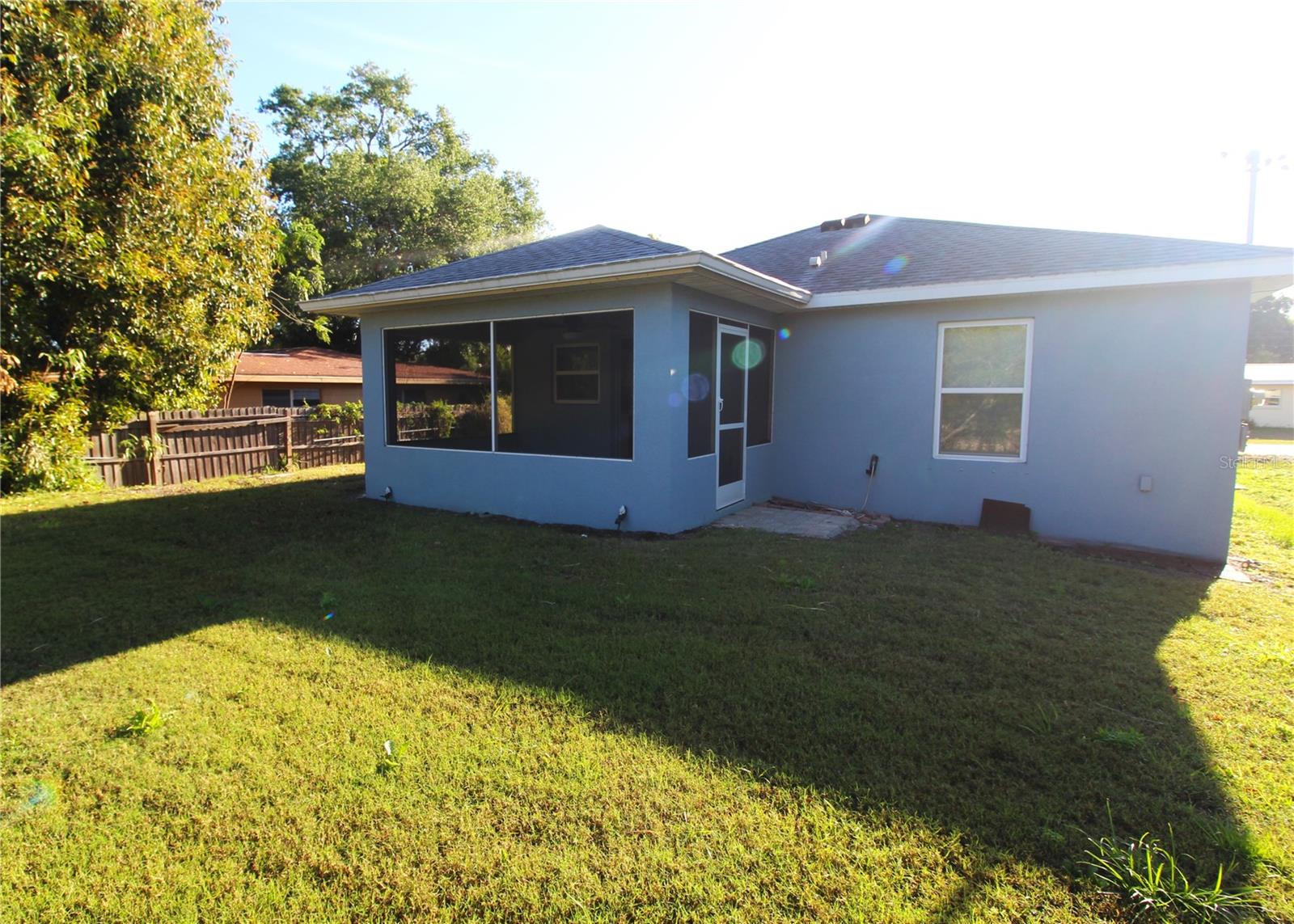 5814 RICHARD PL, SARASOTA, FL, 34231