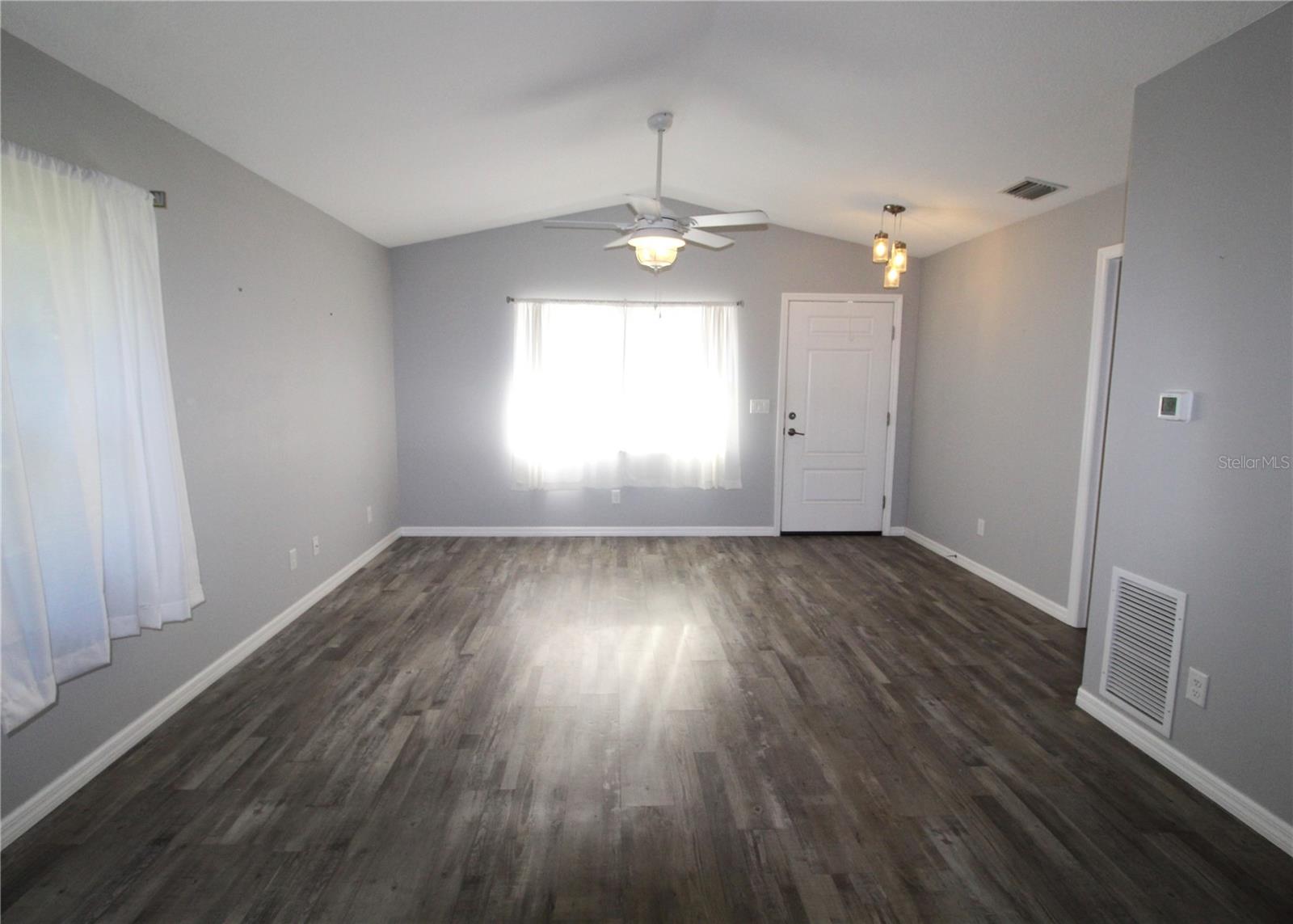 5814 RICHARD PL, SARASOTA, FL, 34231