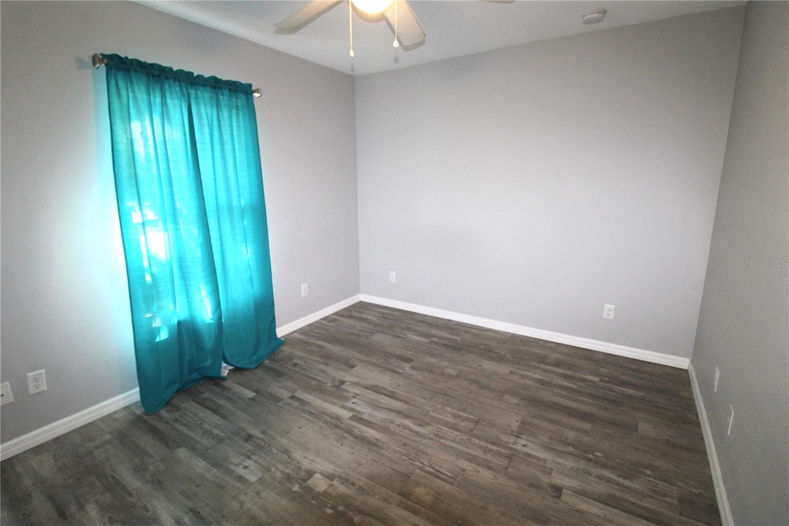 5814 RICHARD PL, SARASOTA, FL, 34231