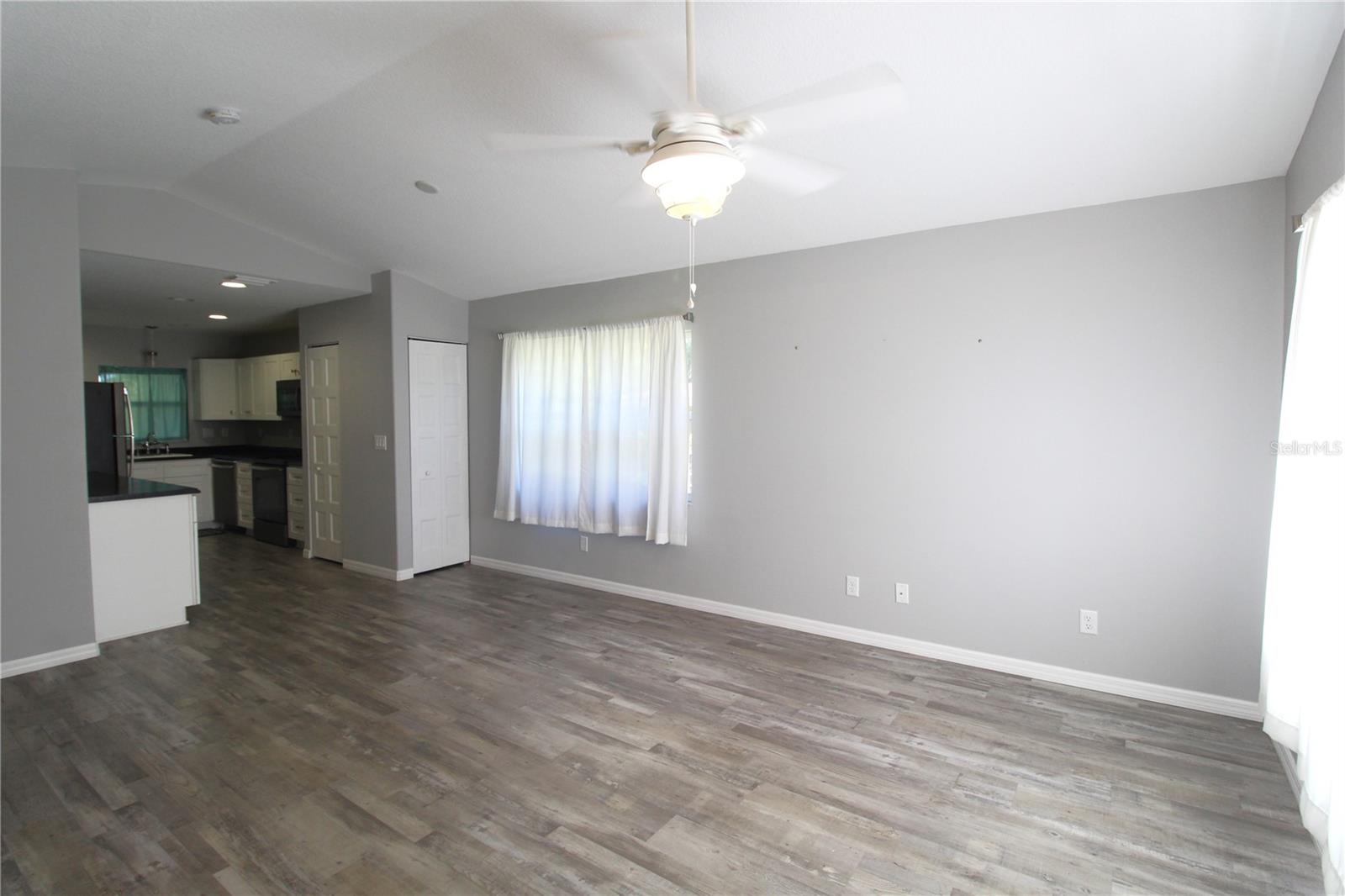 5814 RICHARD PL, SARASOTA, FL, 34231