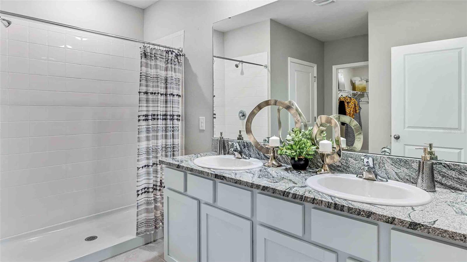32689 OSPREY PEAK WAY, SAN ANTONIO, FL, 33576