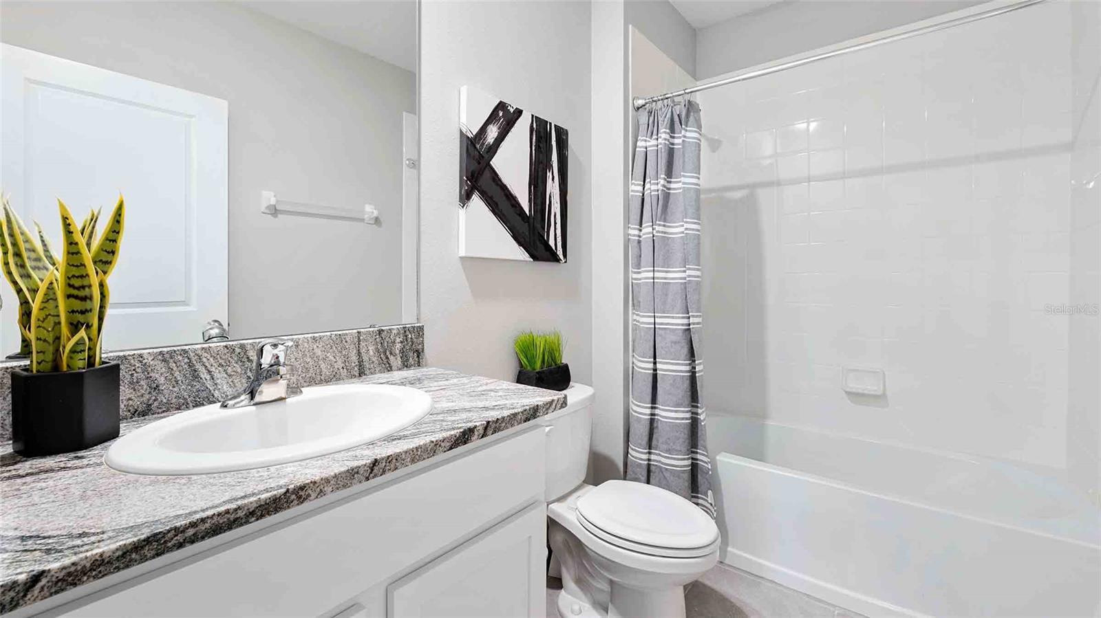32689 OSPREY PEAK WAY, SAN ANTONIO, FL, 33576